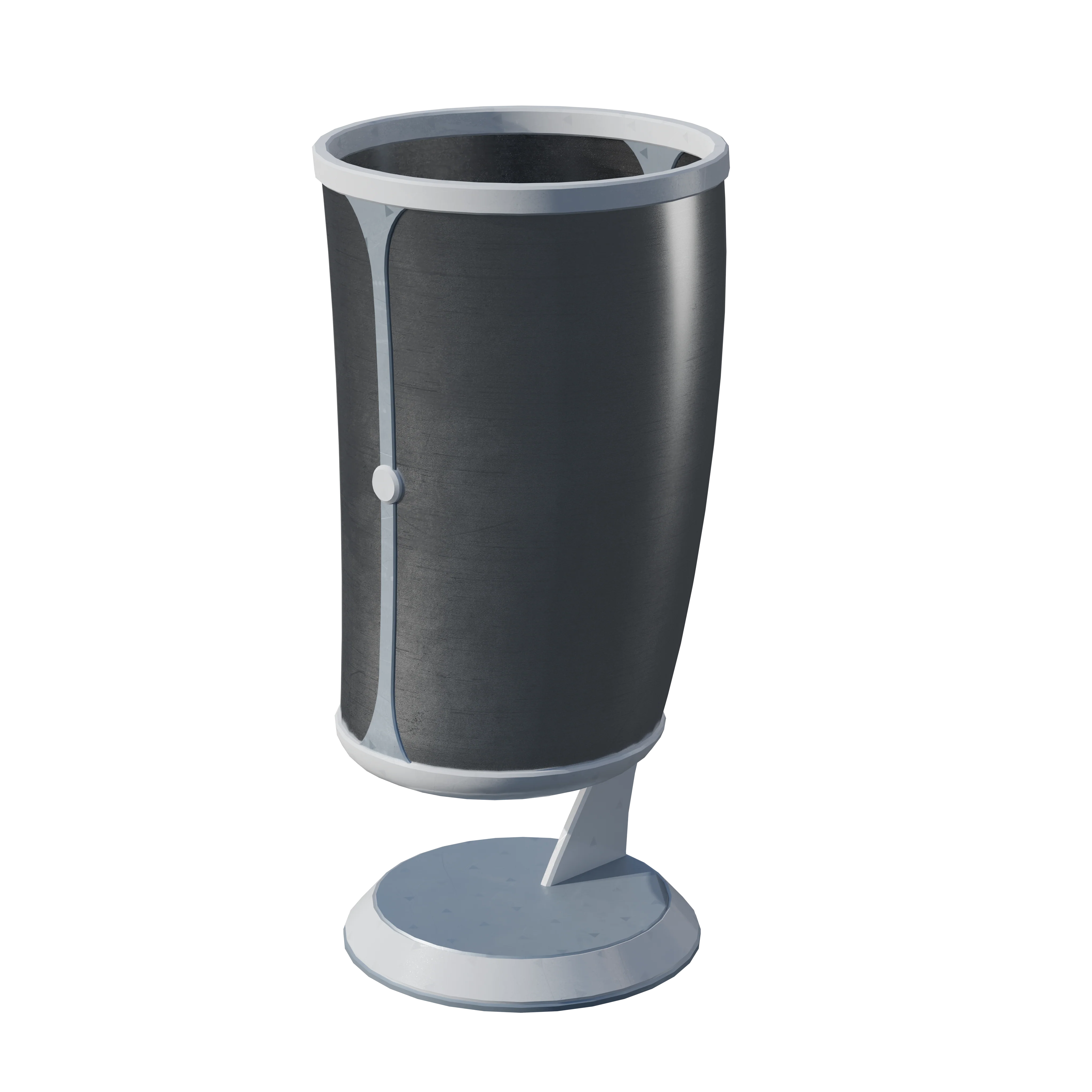 Product image 109