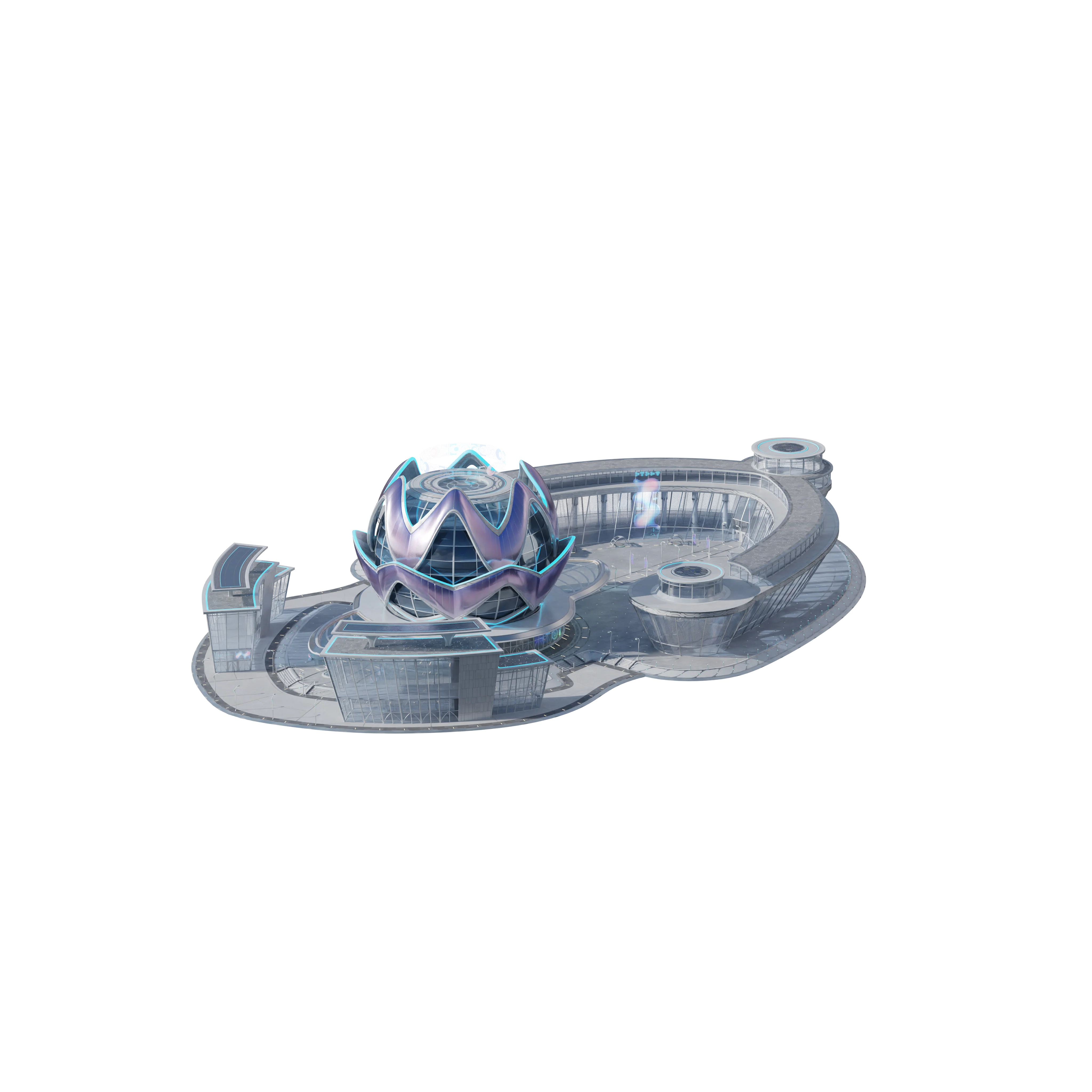 Product image 44