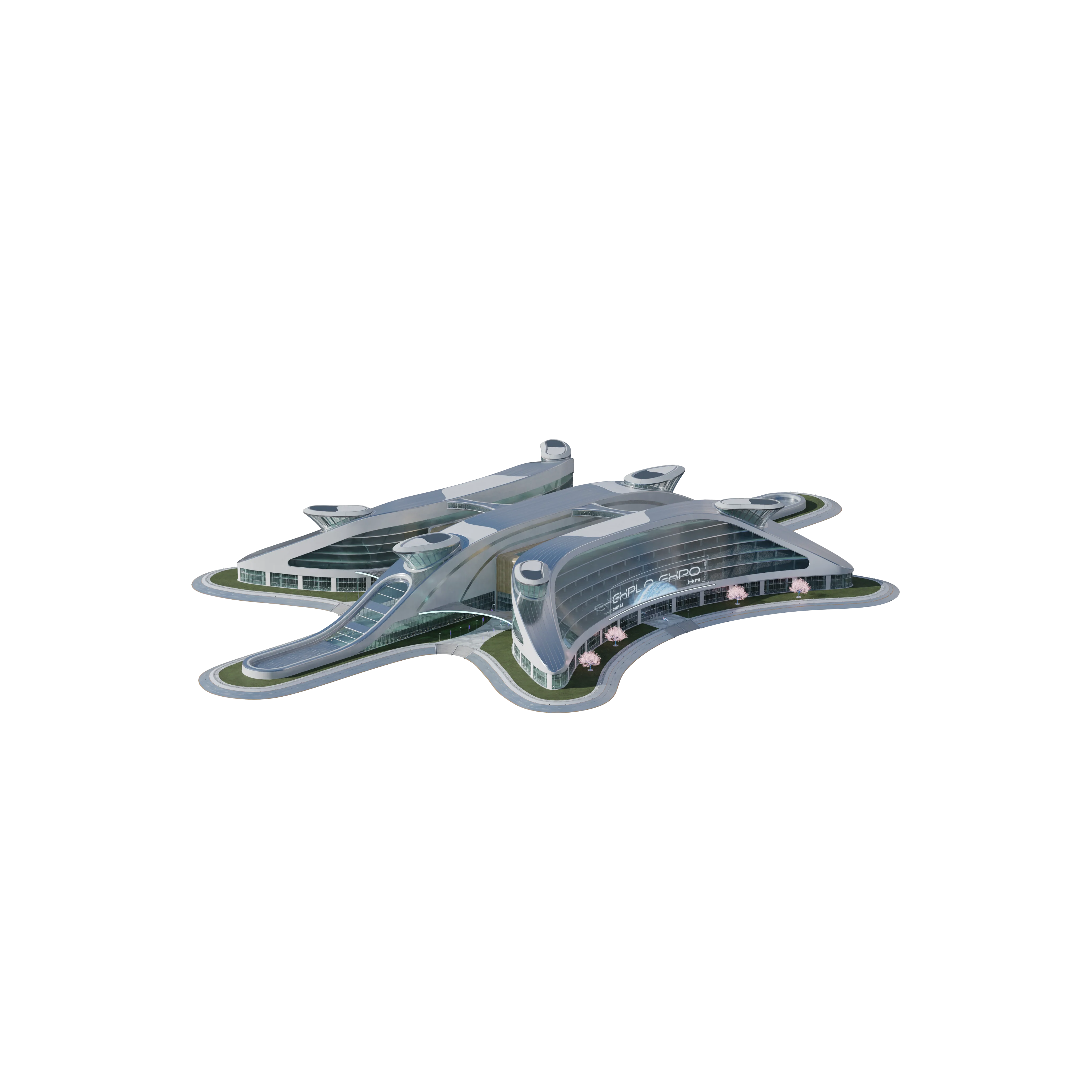 Product image 46