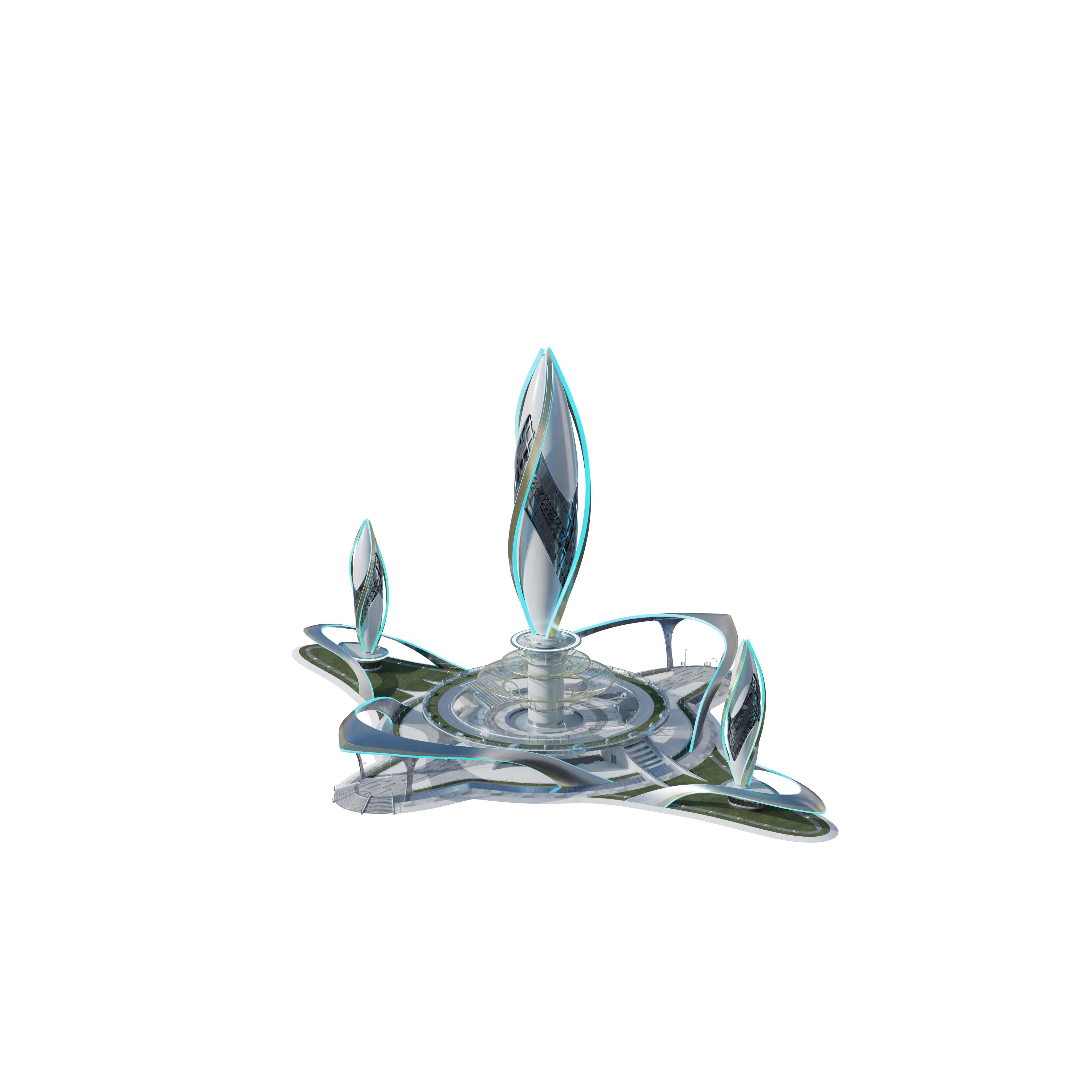 Product image 47