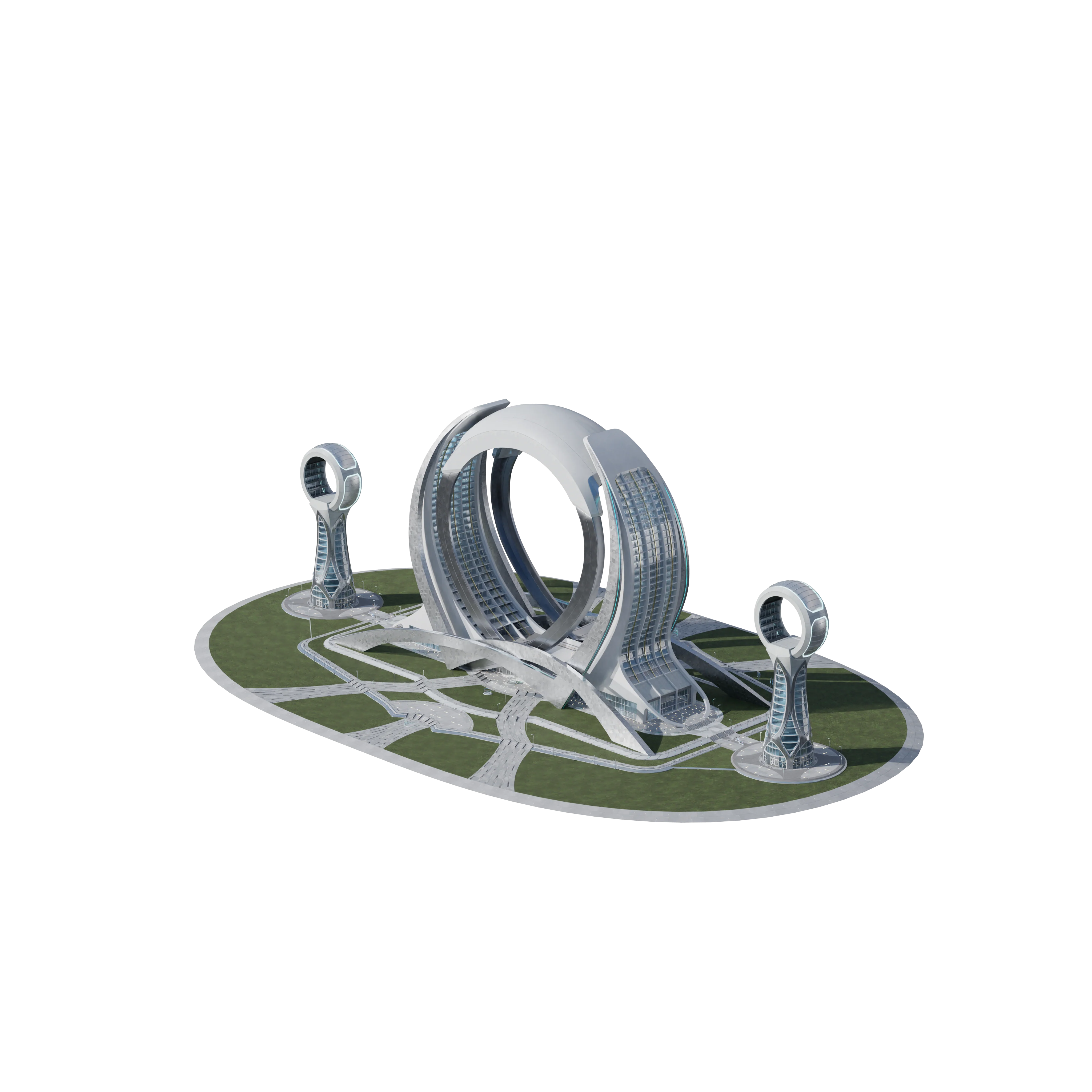 Product image 48