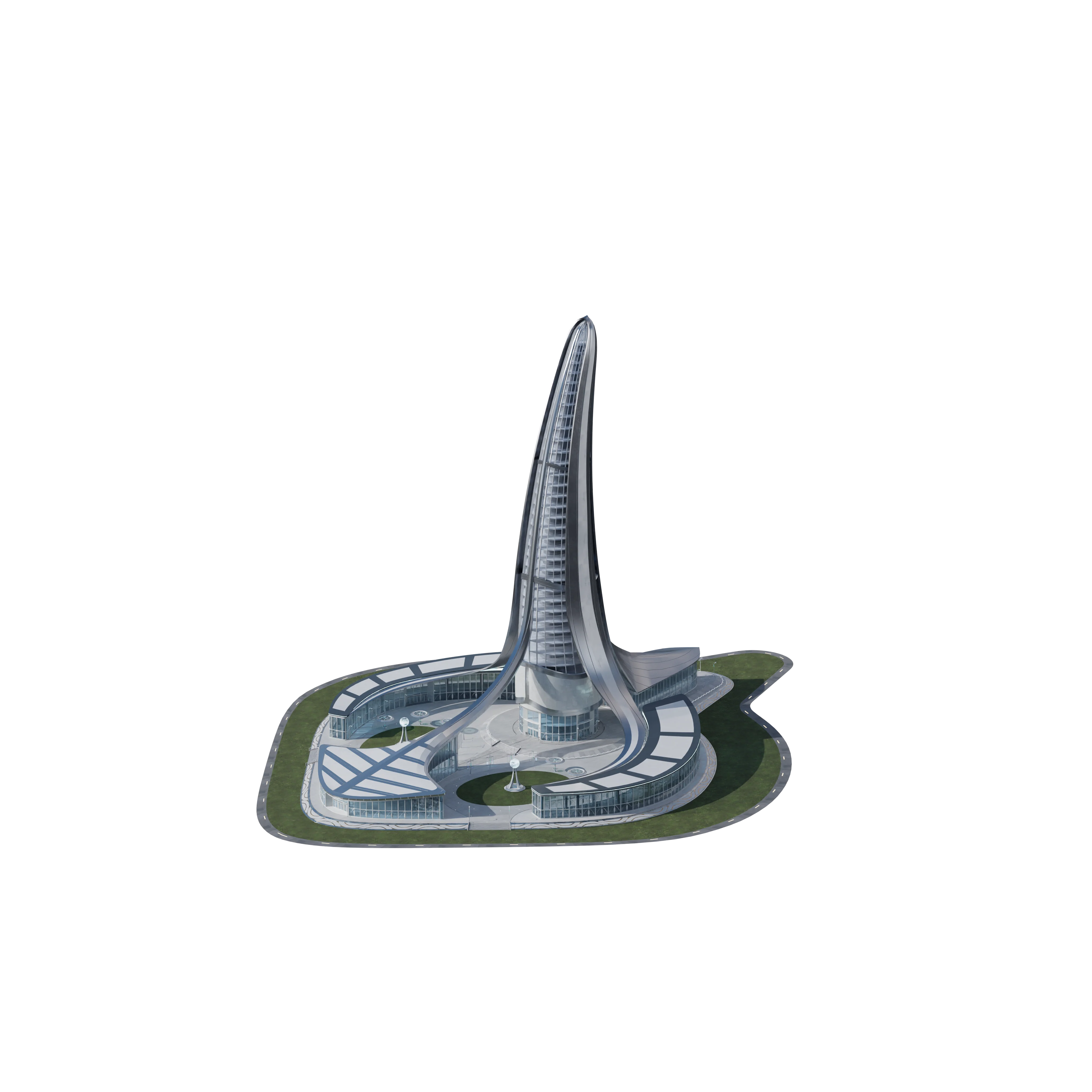 Product image 50