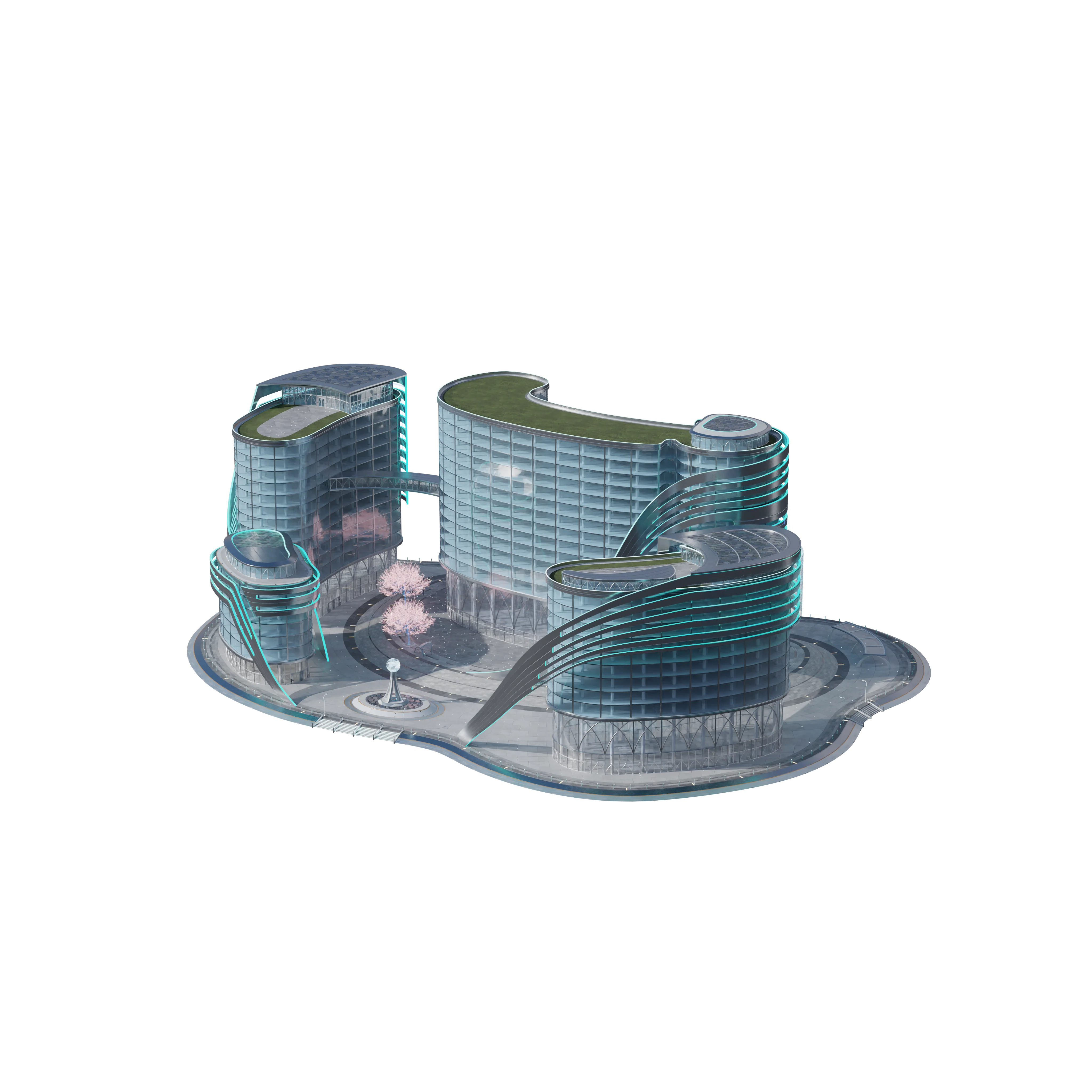 Product image 53