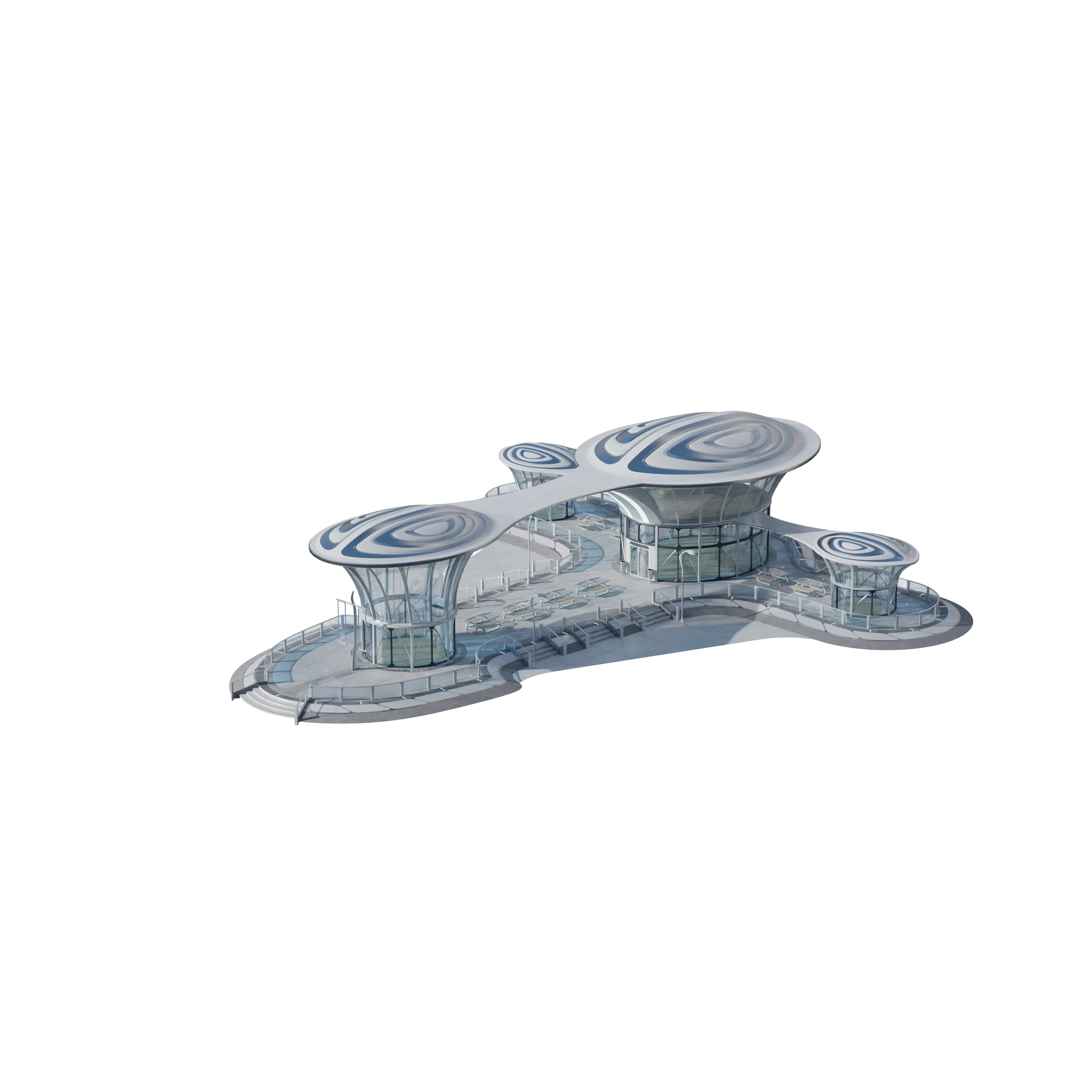 Product image 55