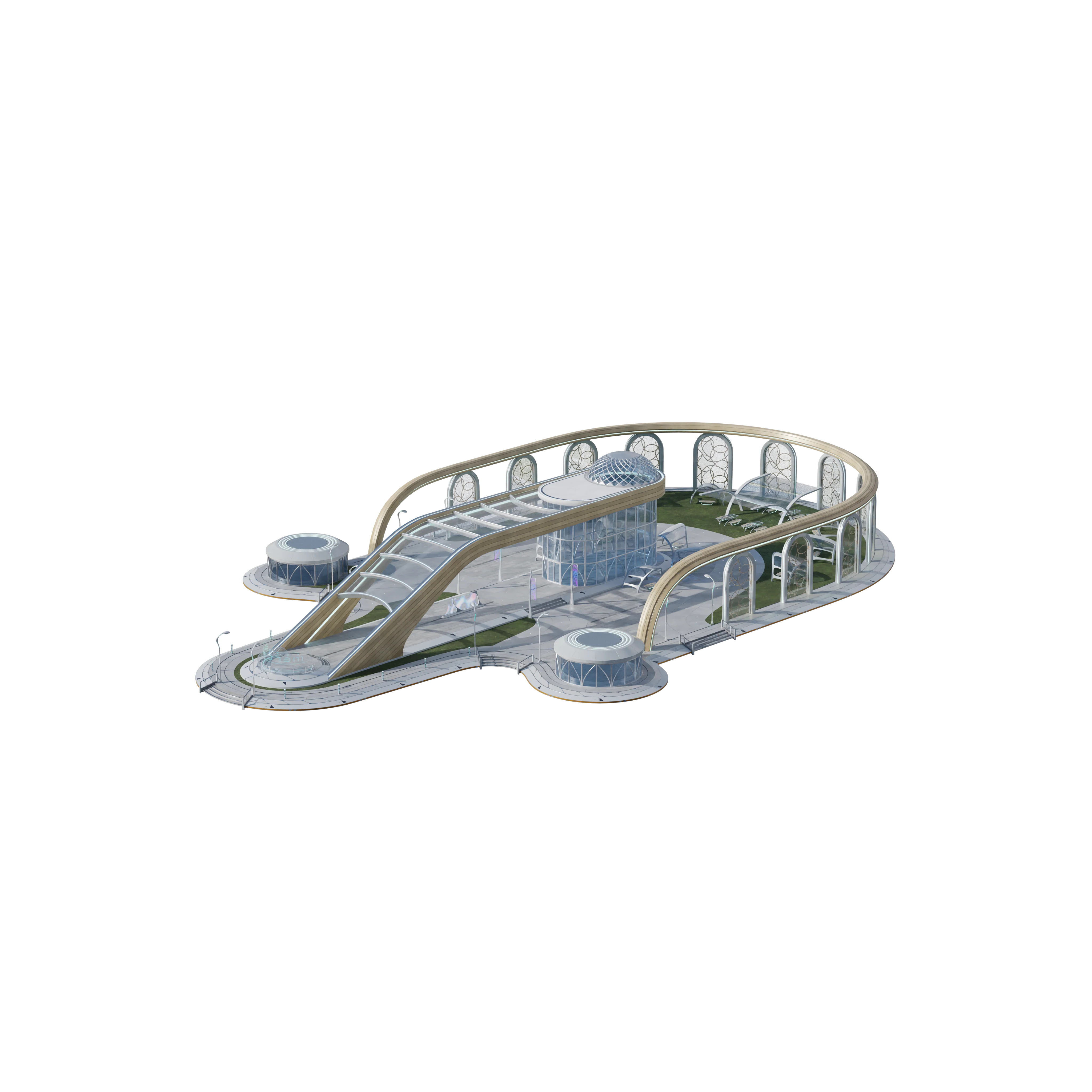 Product image 57