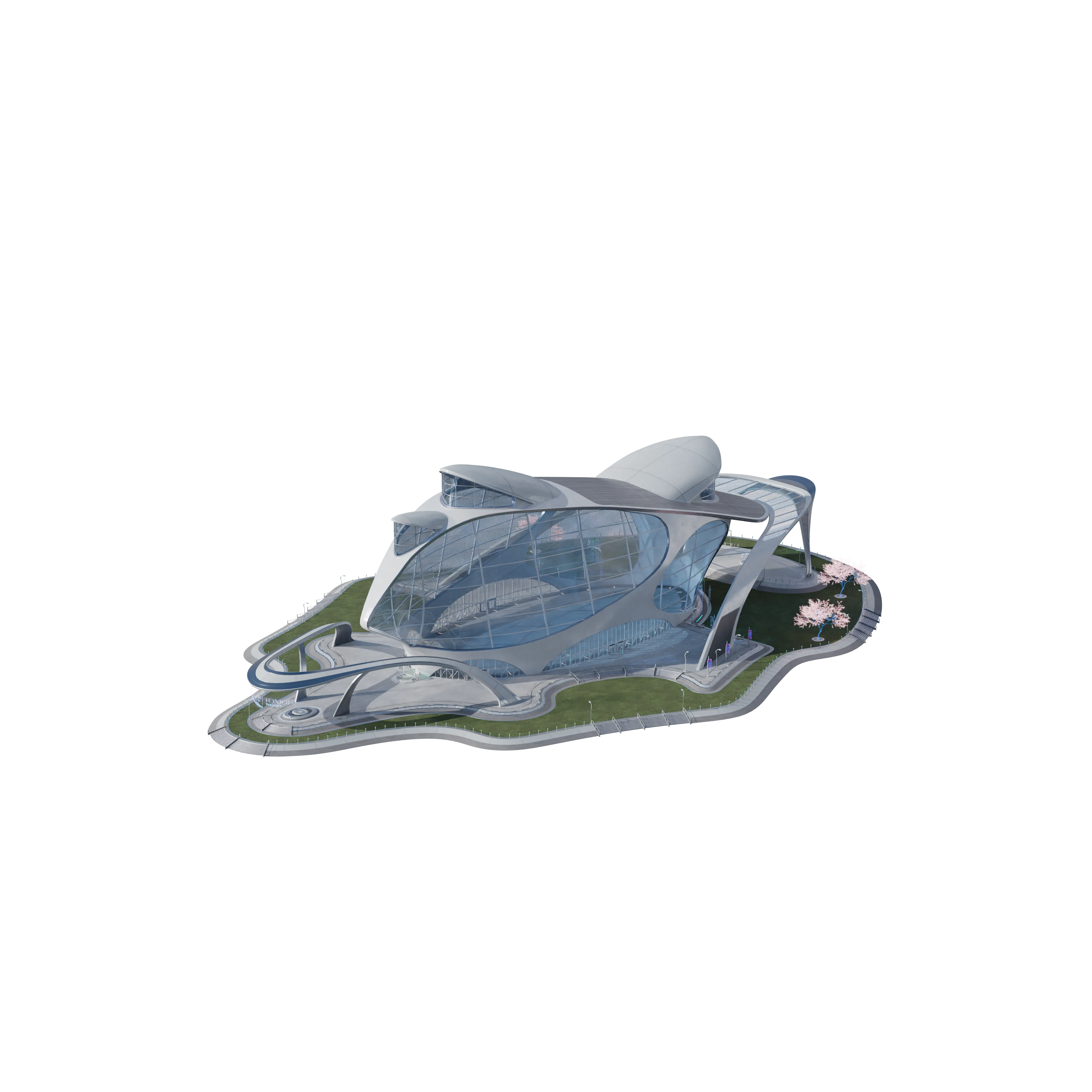 Product image 58