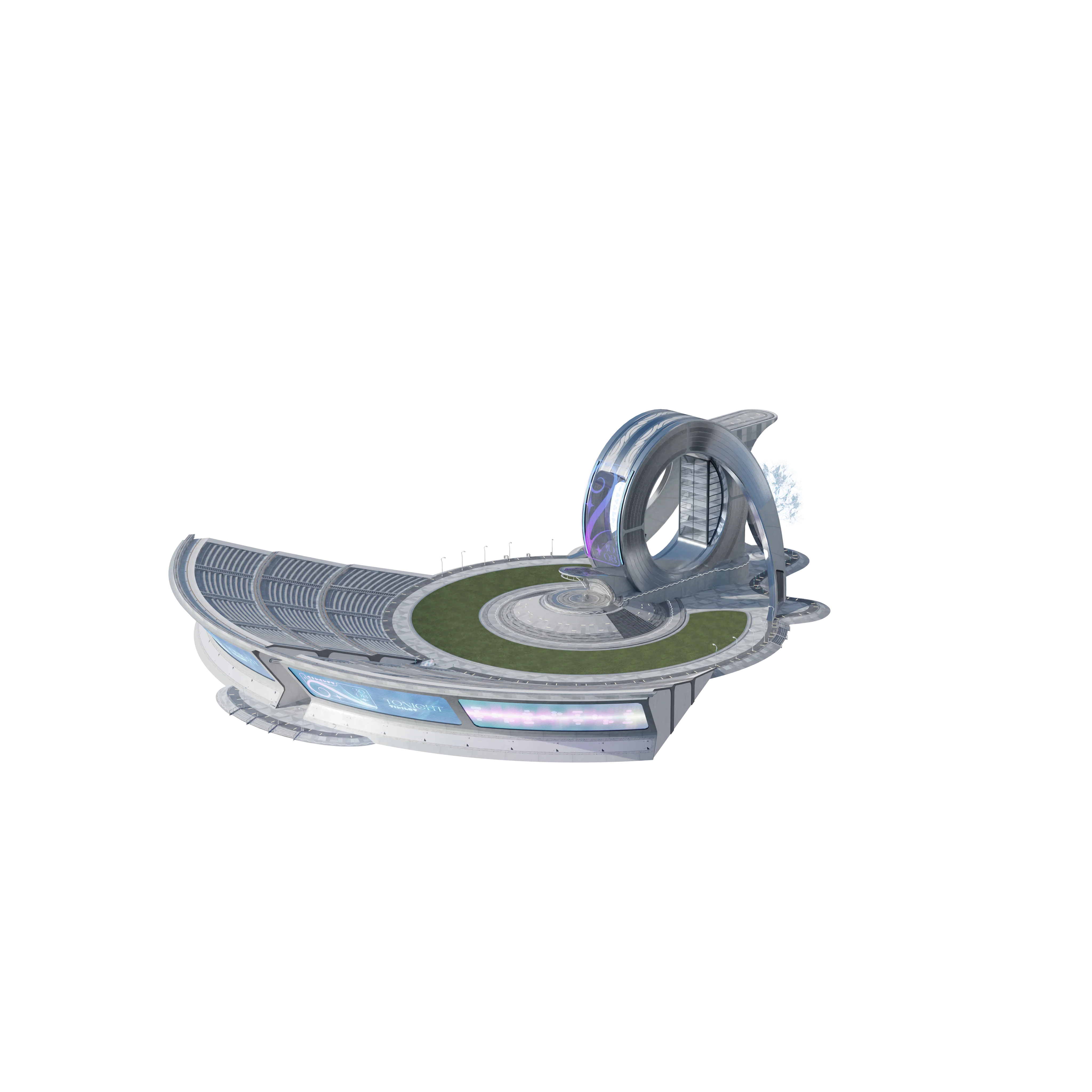 Product image 59