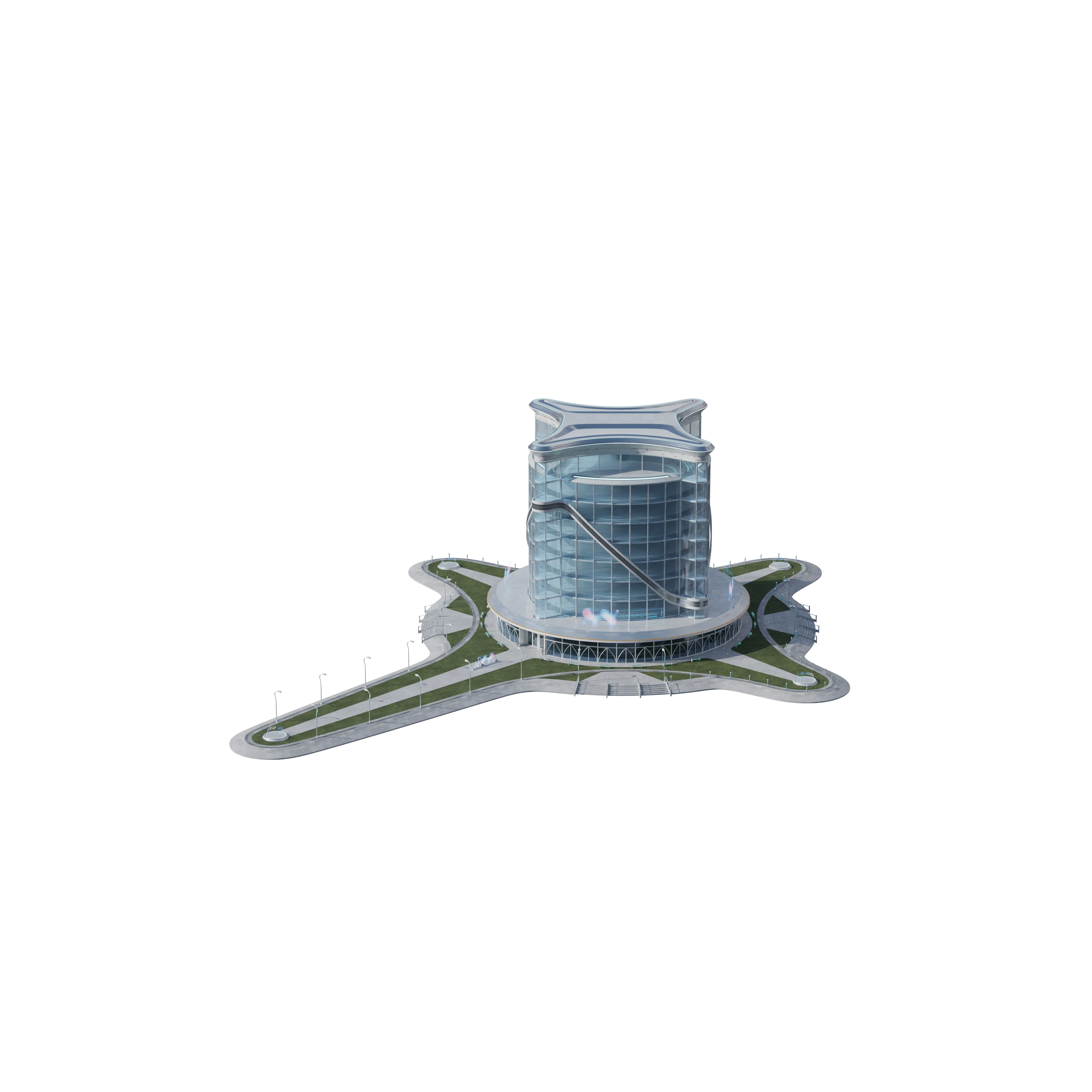 Product image 60