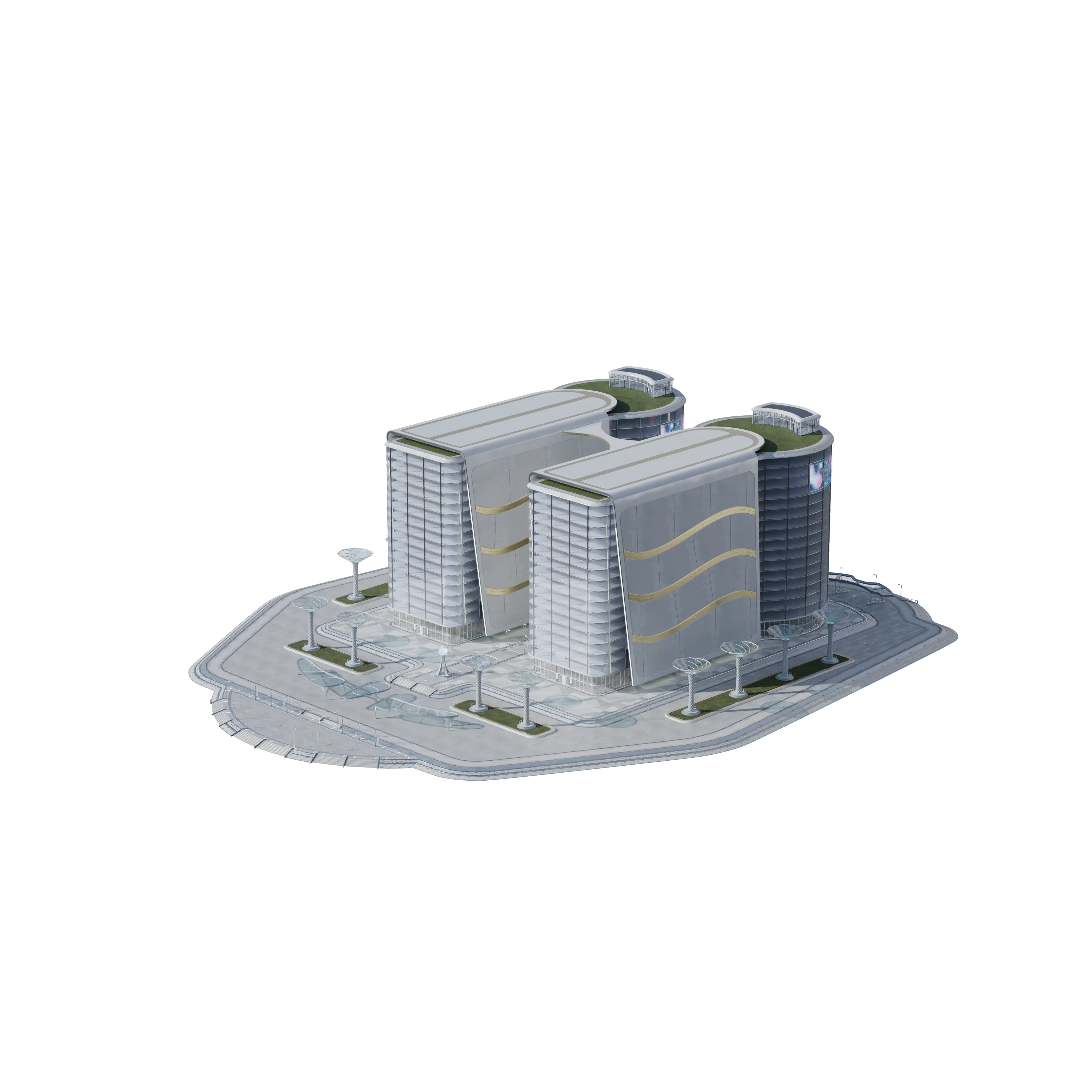 Product image 61