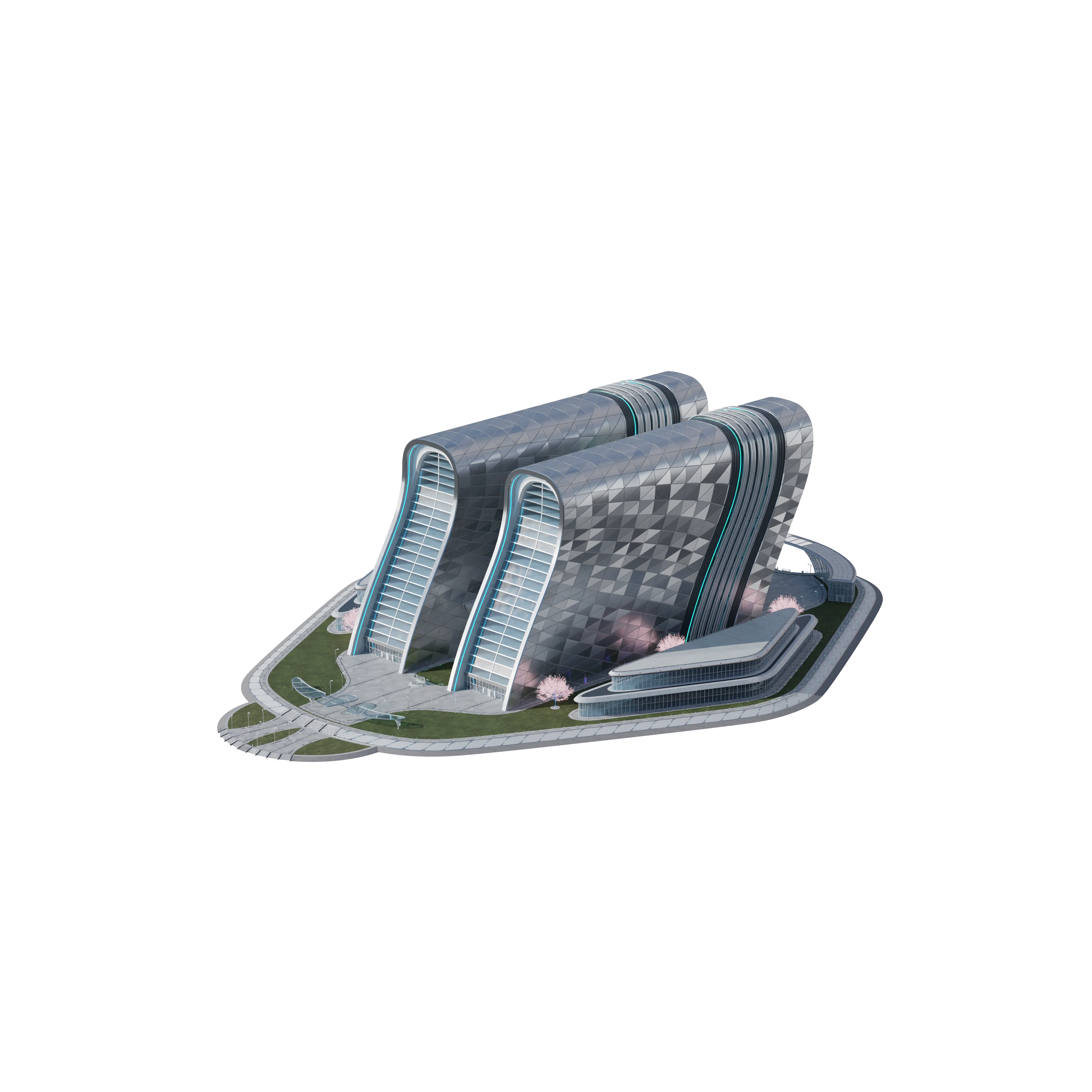 Product image 62