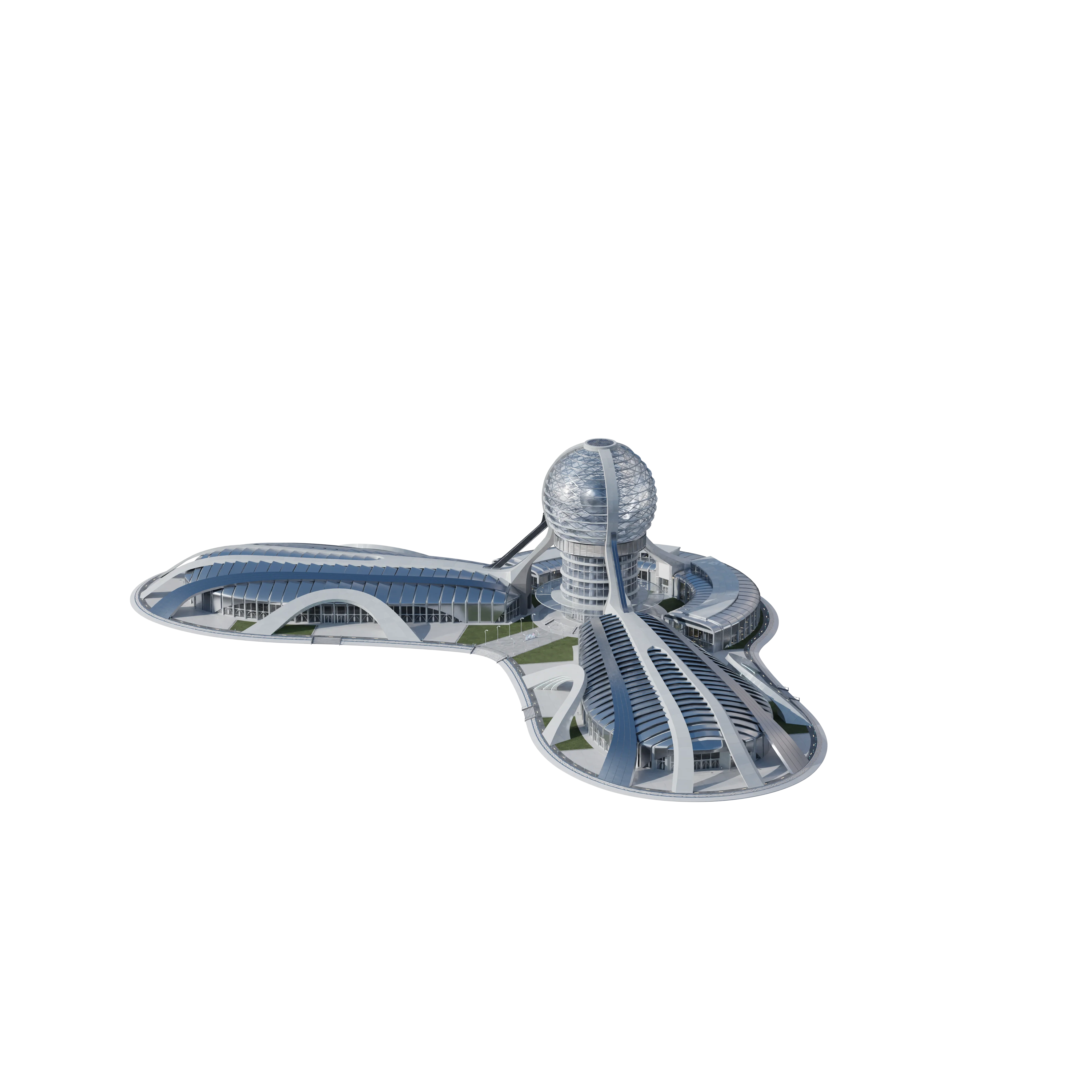 Product image 63