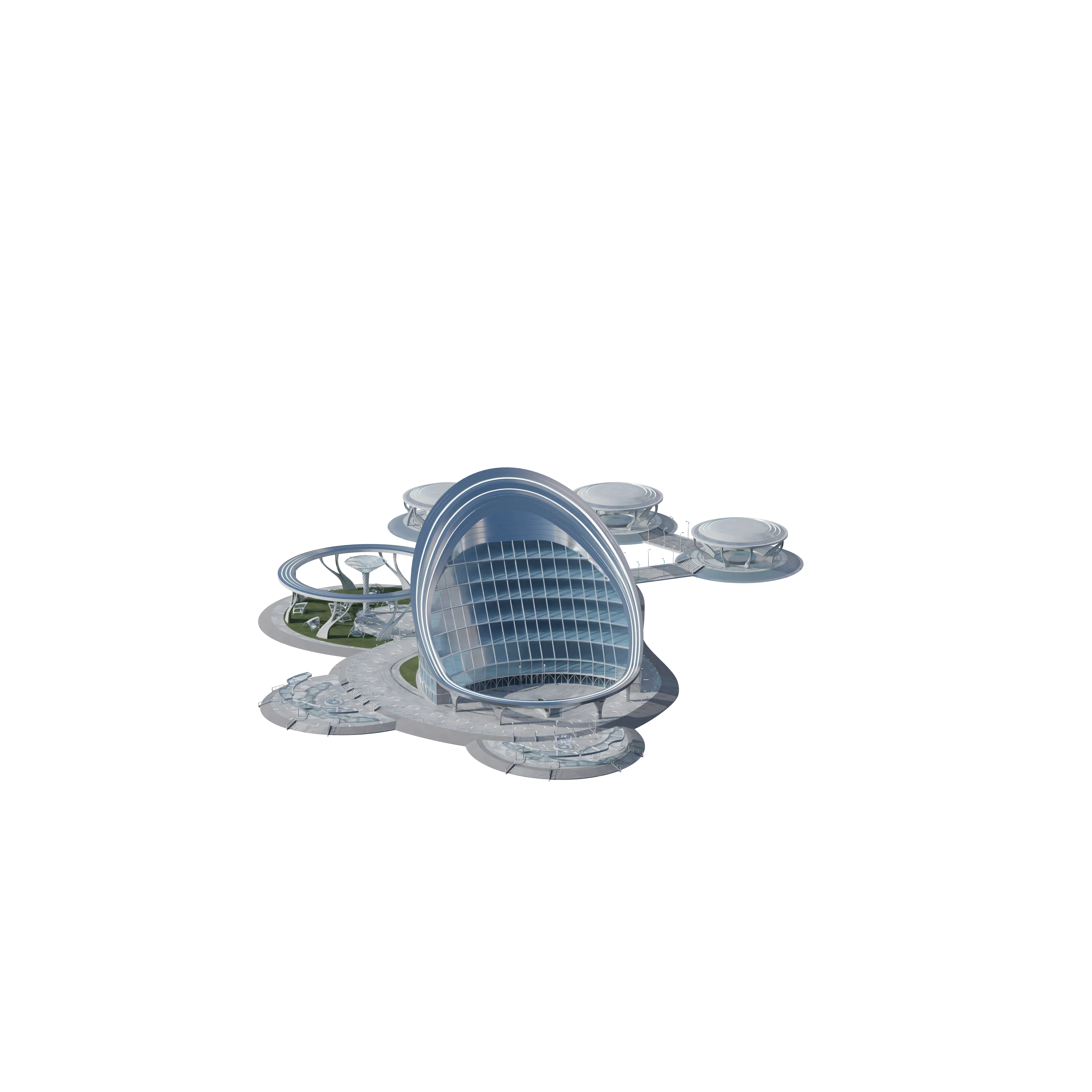 Product image 64