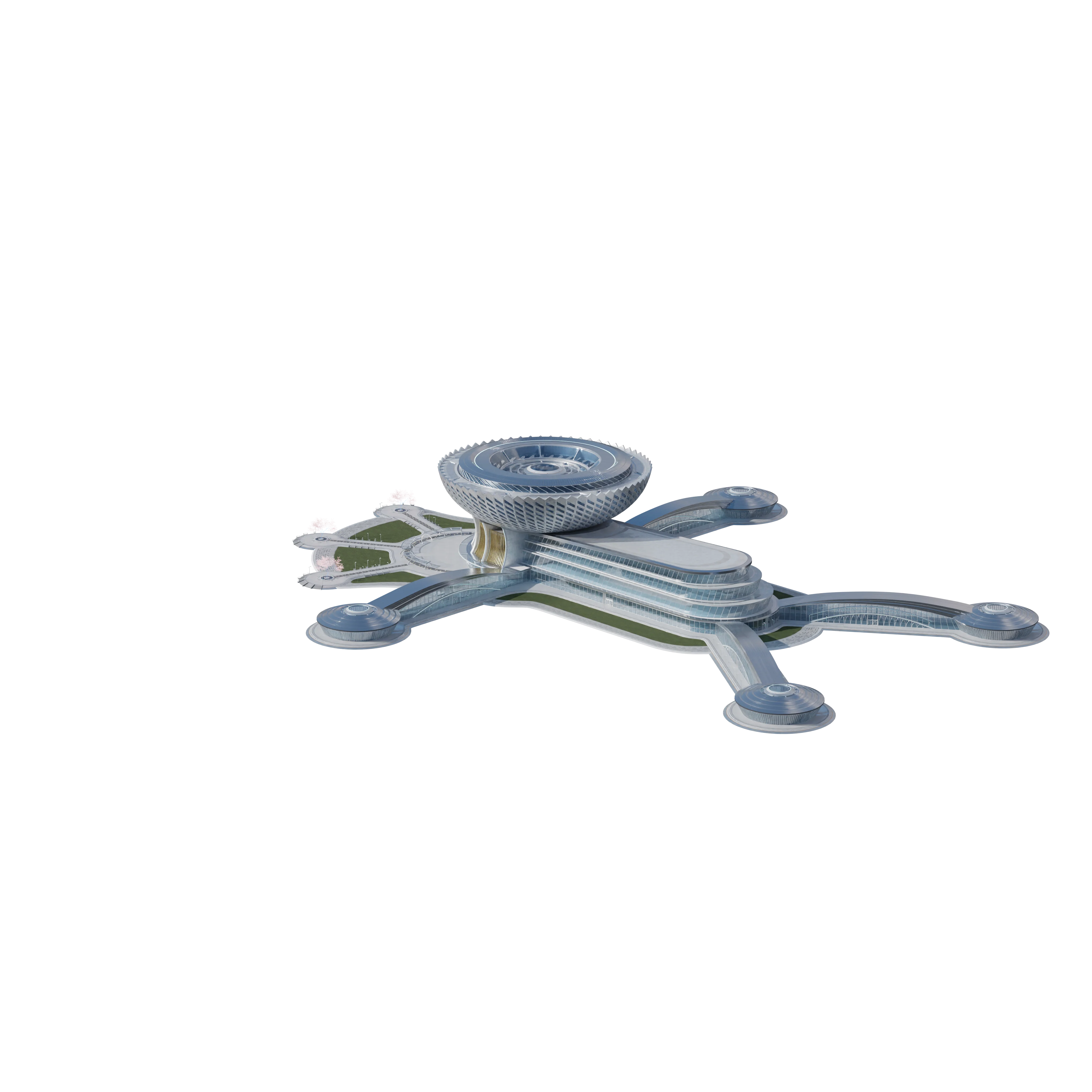 Product image 65