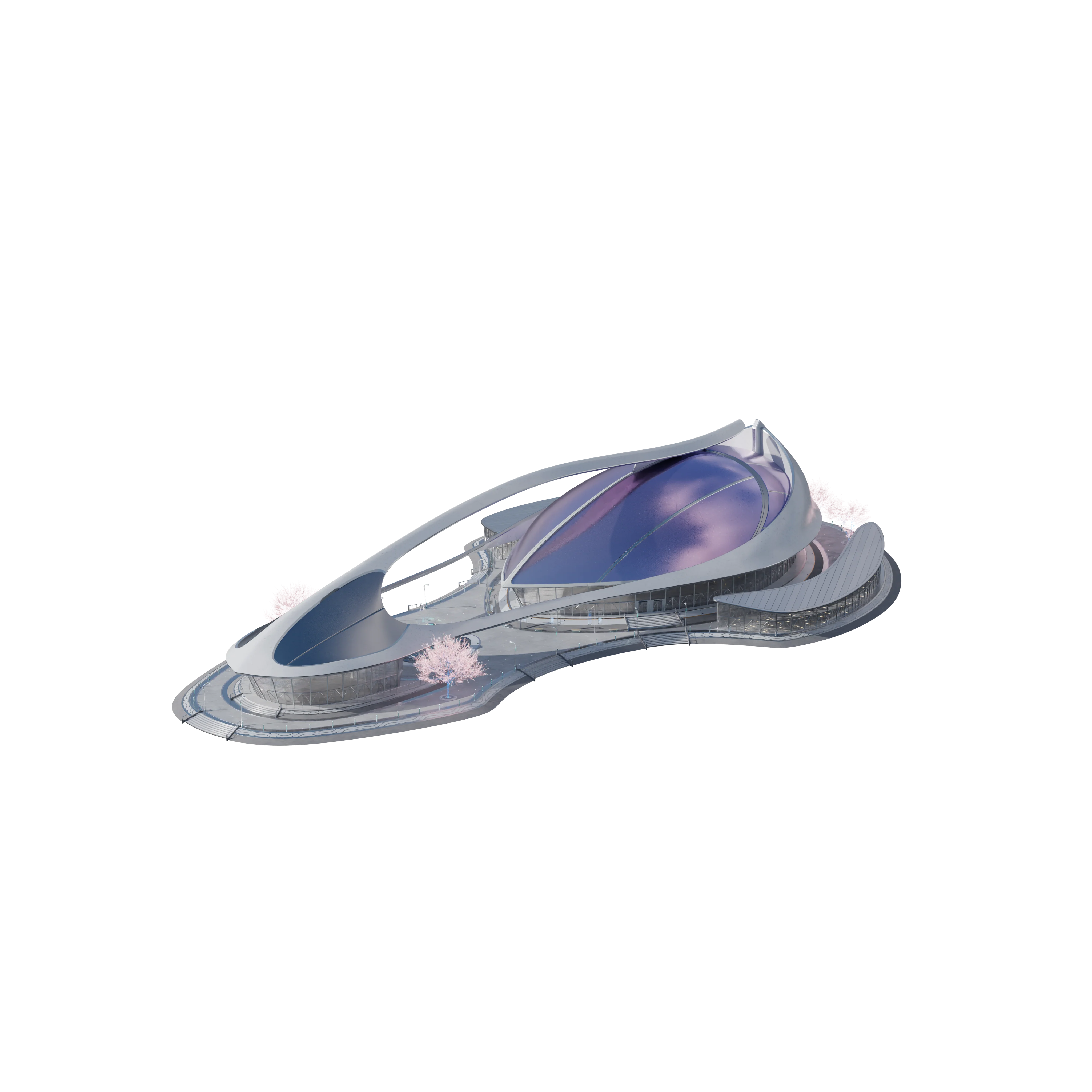 Product image 66