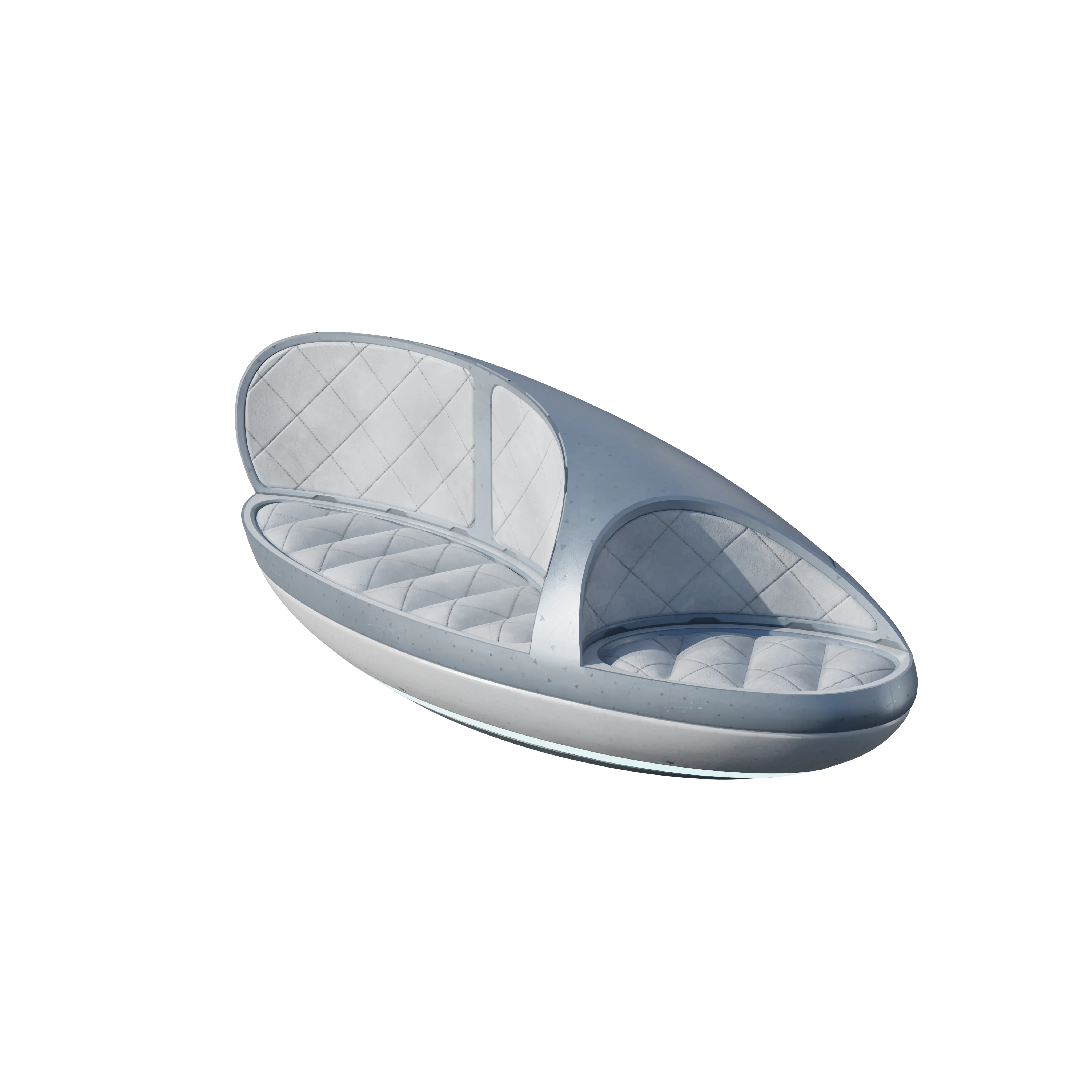 Product image 67