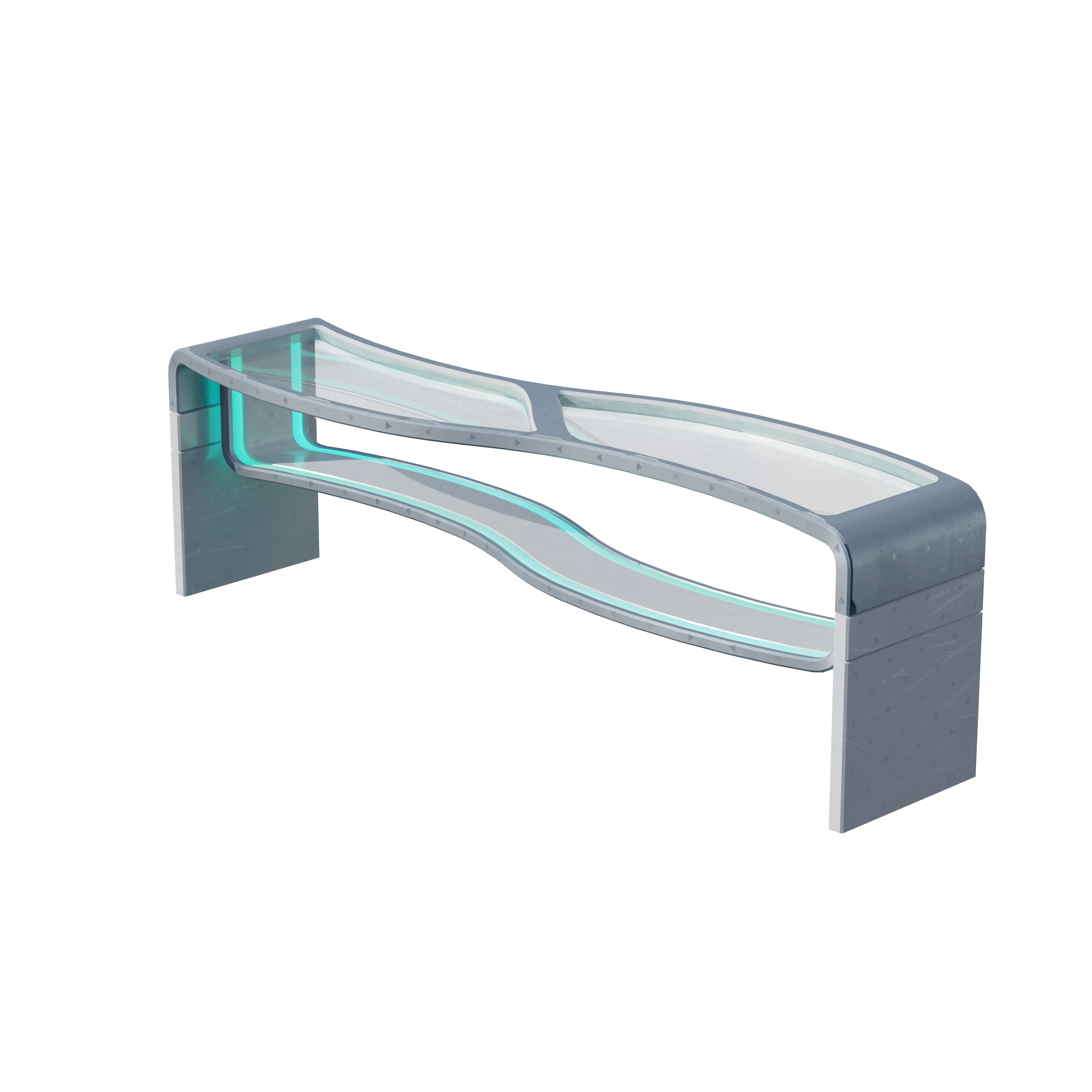 Product image 68