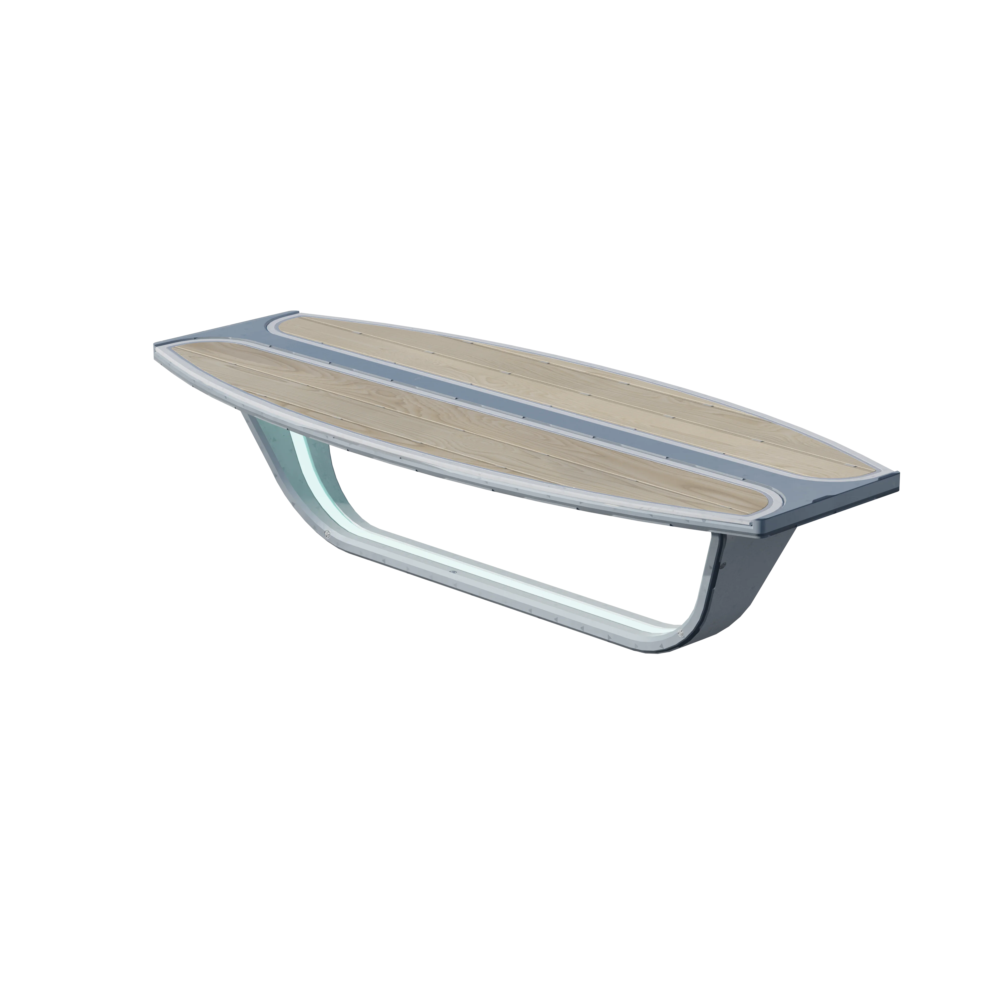 Product image 69