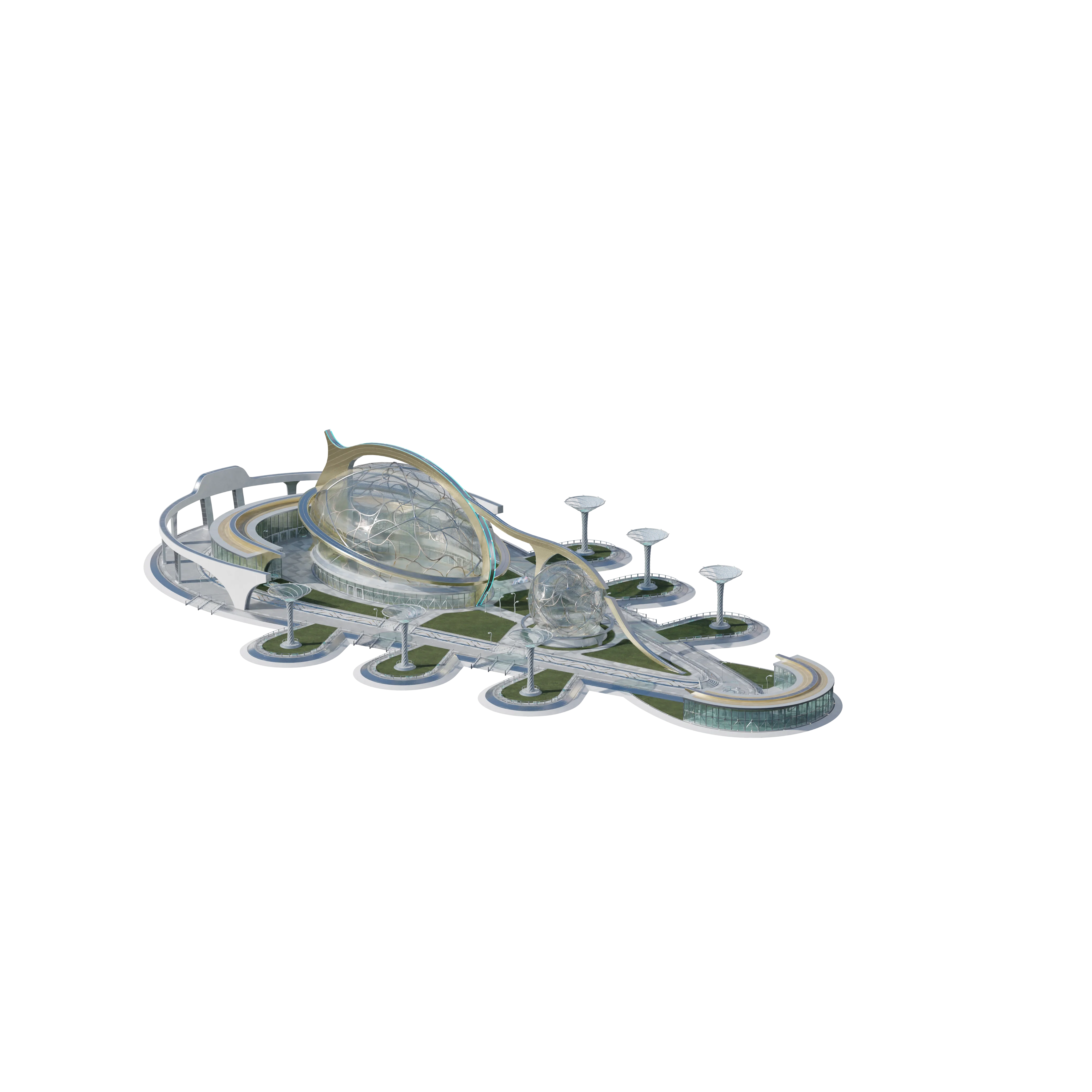 Product image 70