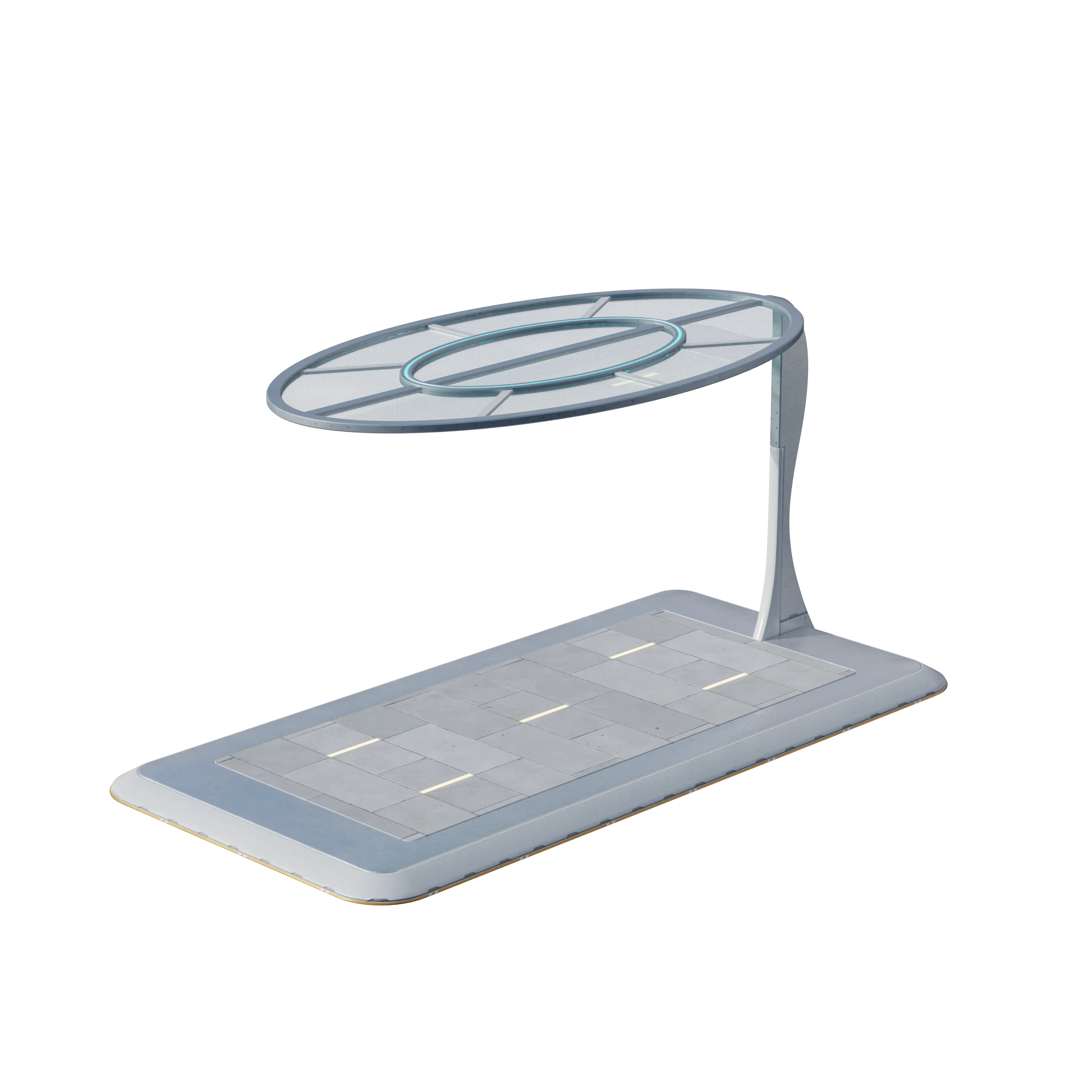 Product image 71
