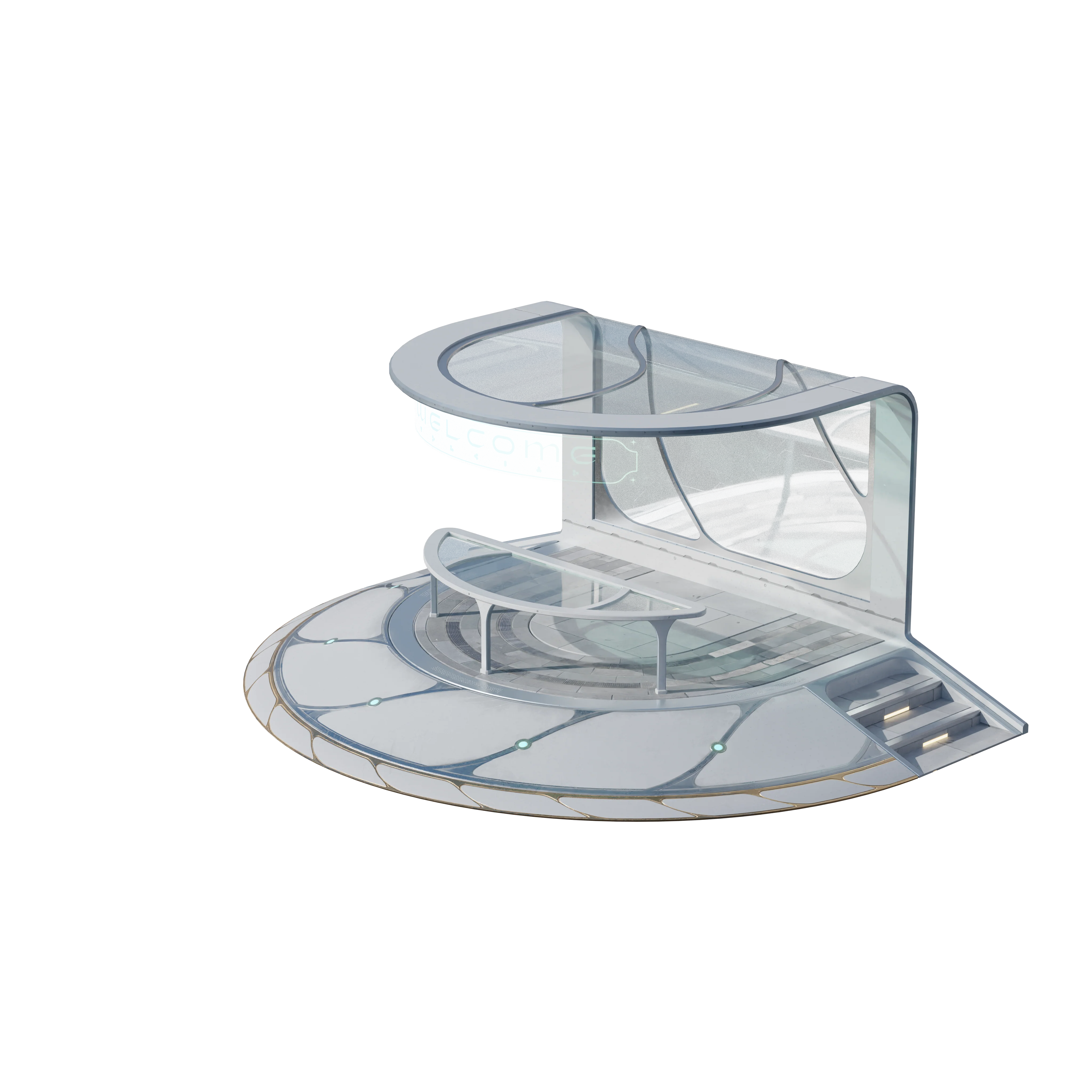 Product image 72