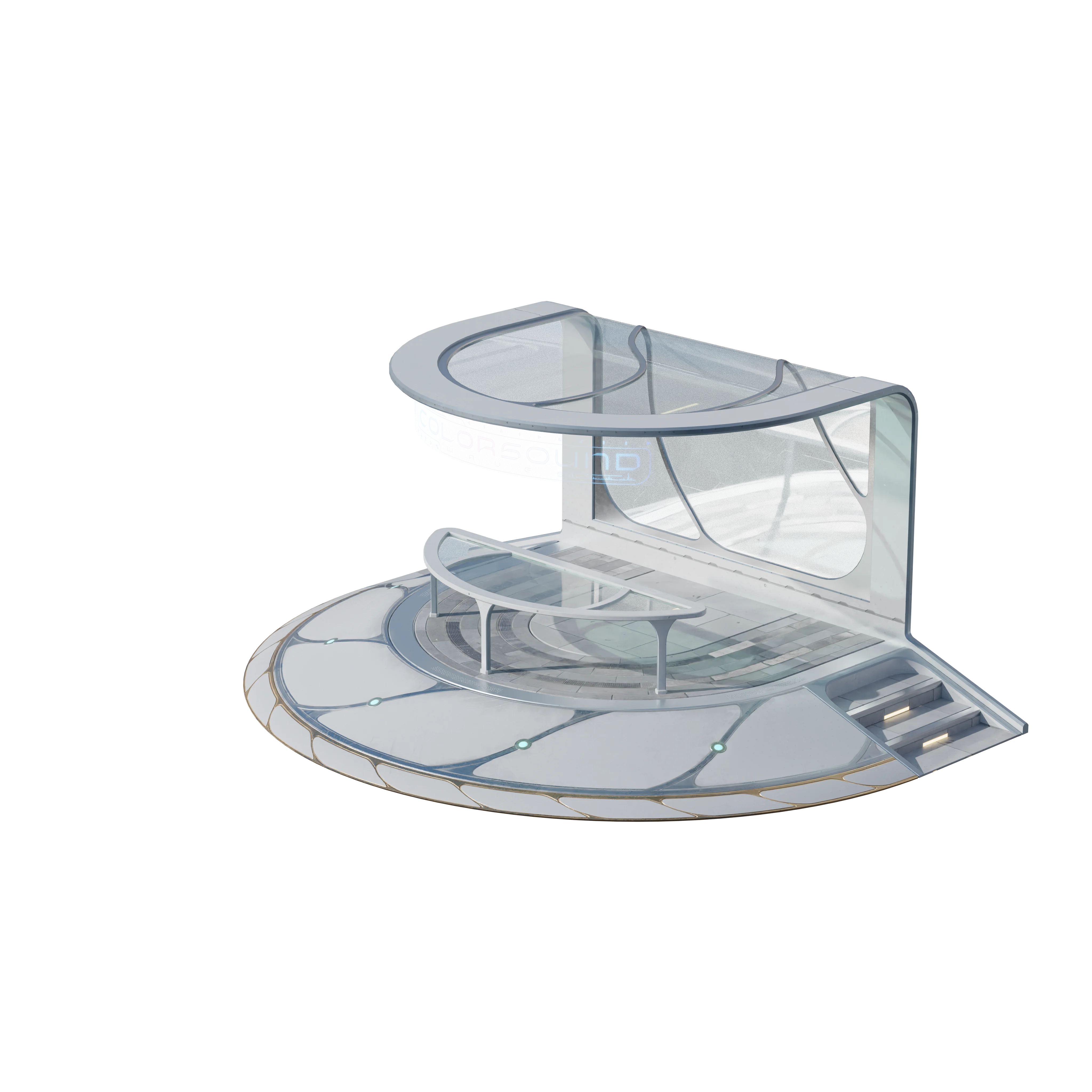Product image 73
