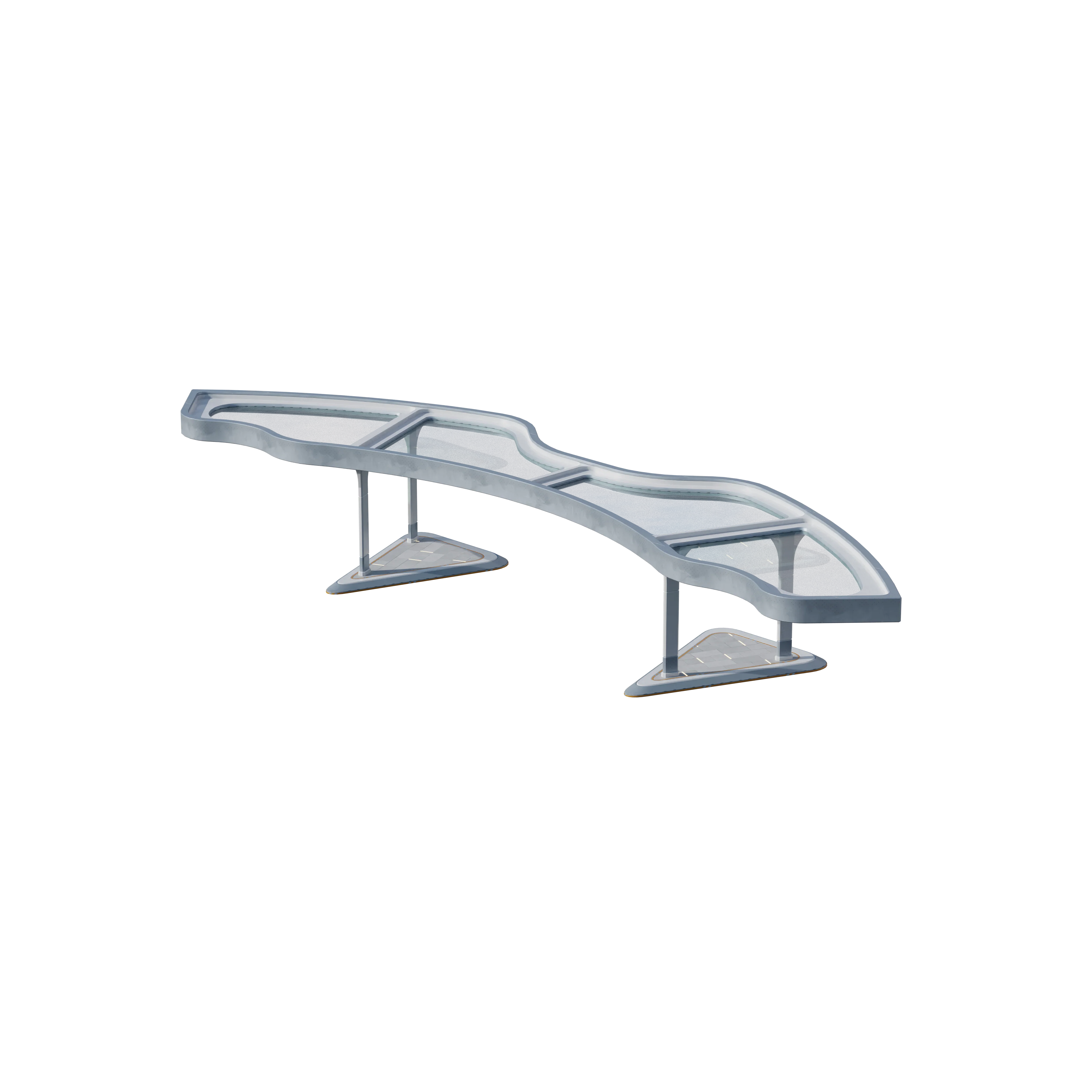 Product image 75