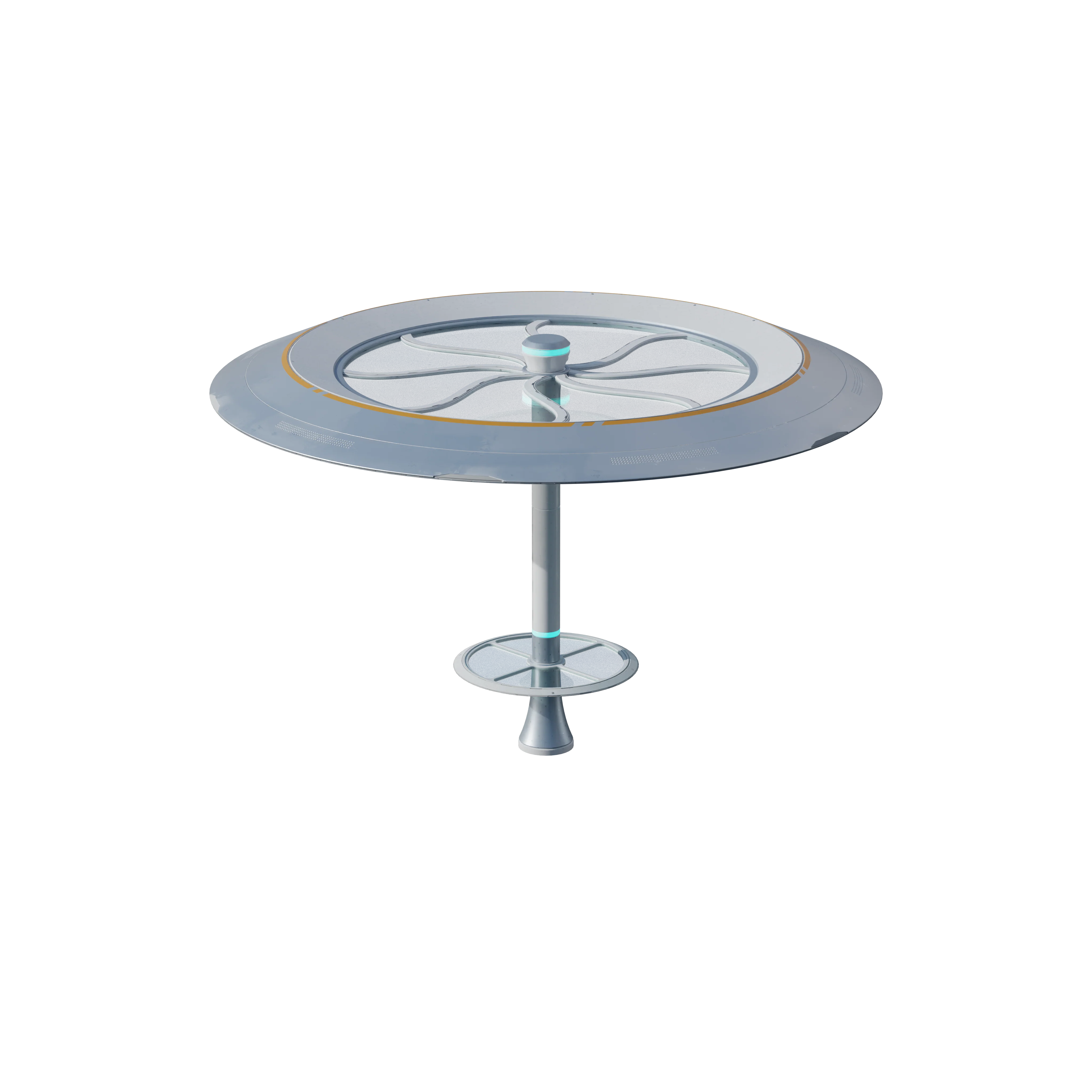 Product image 76