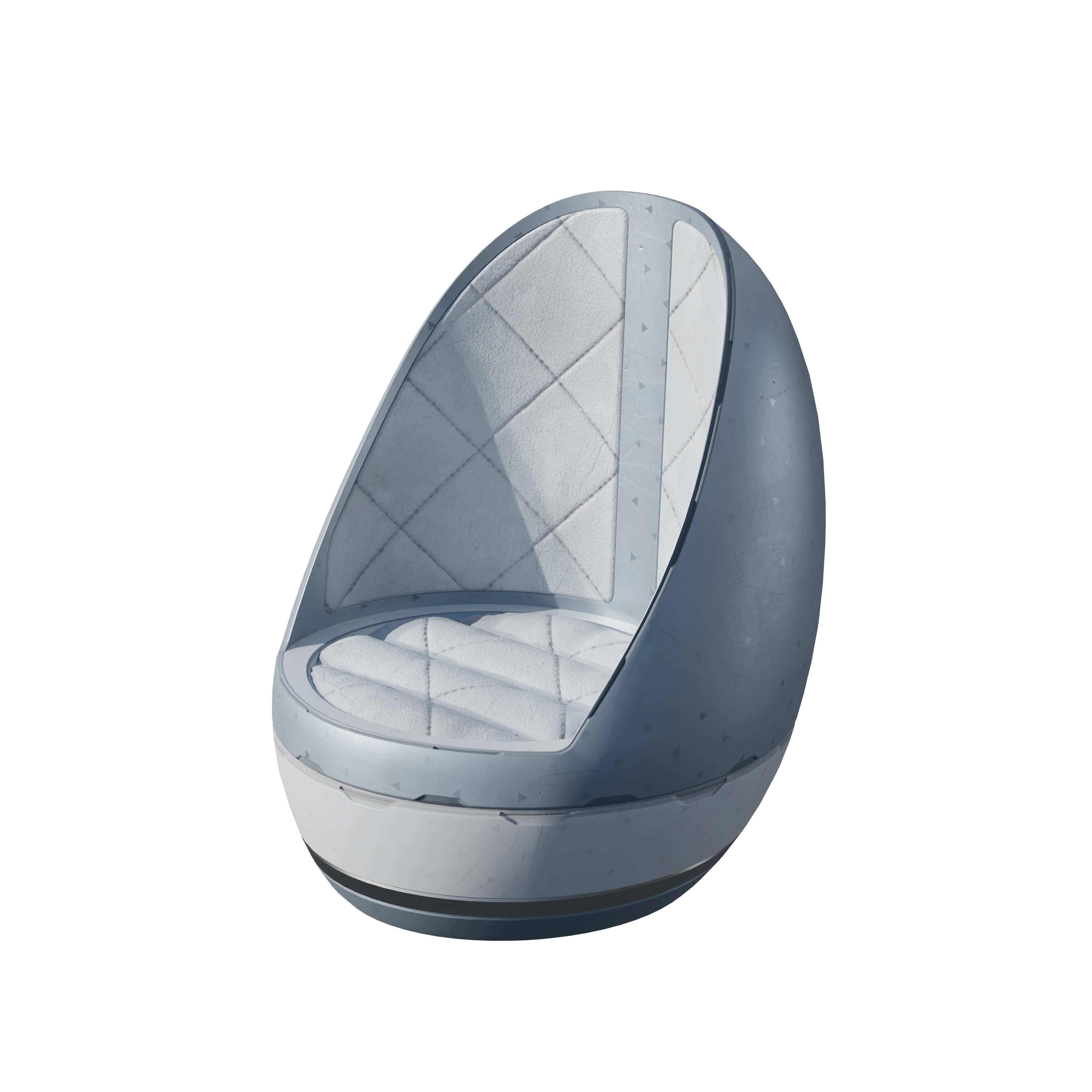 Product image 80