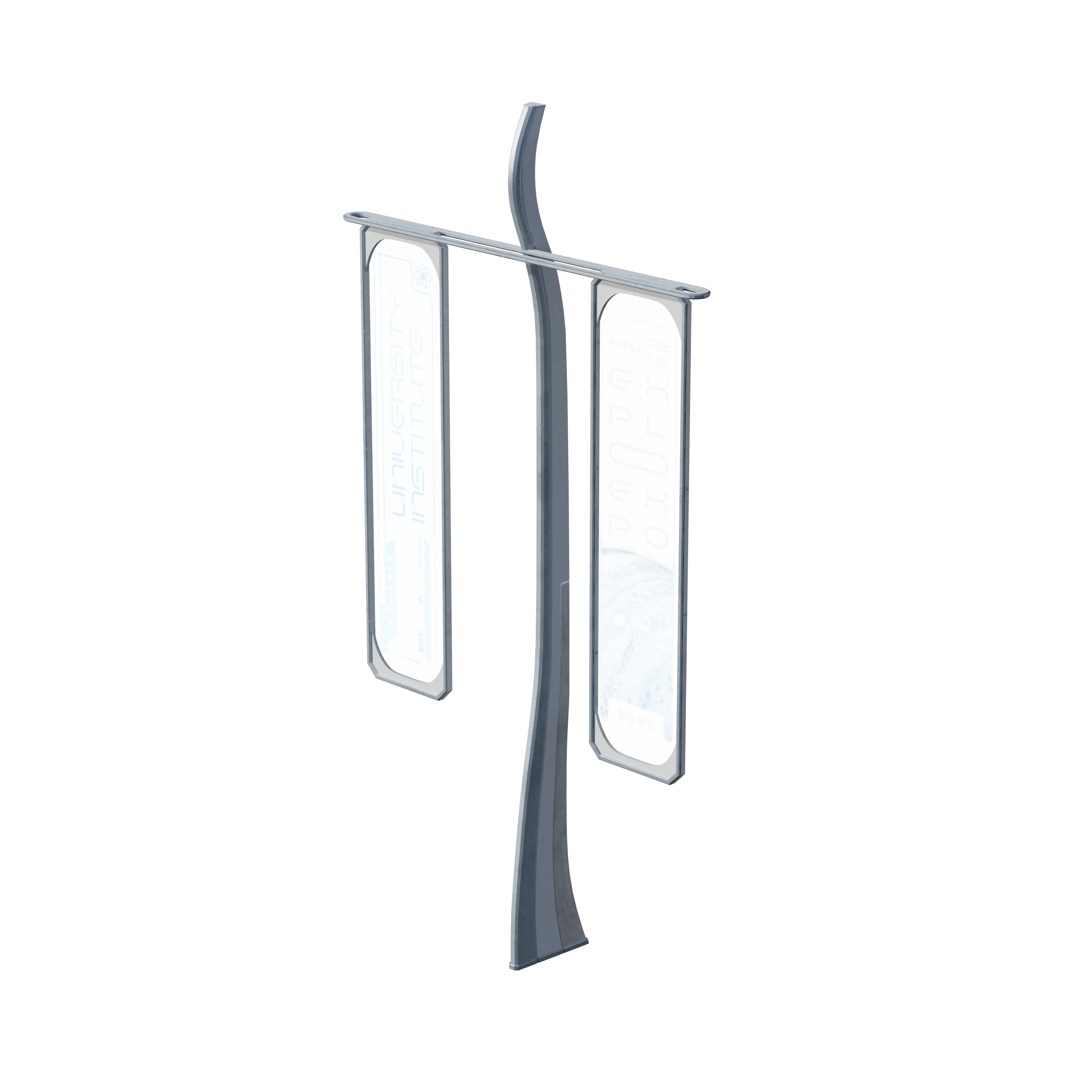 Product image 81