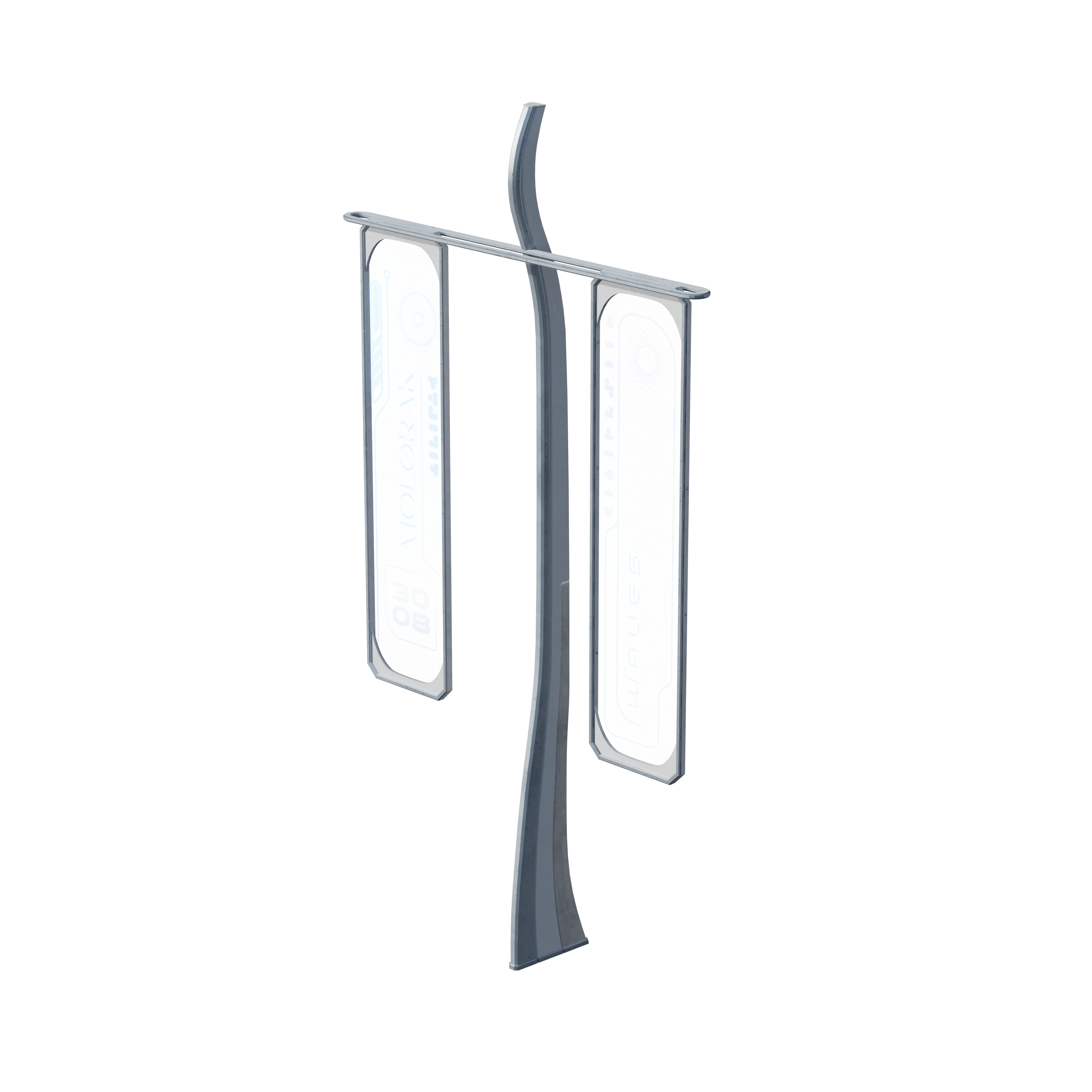 Product image 82