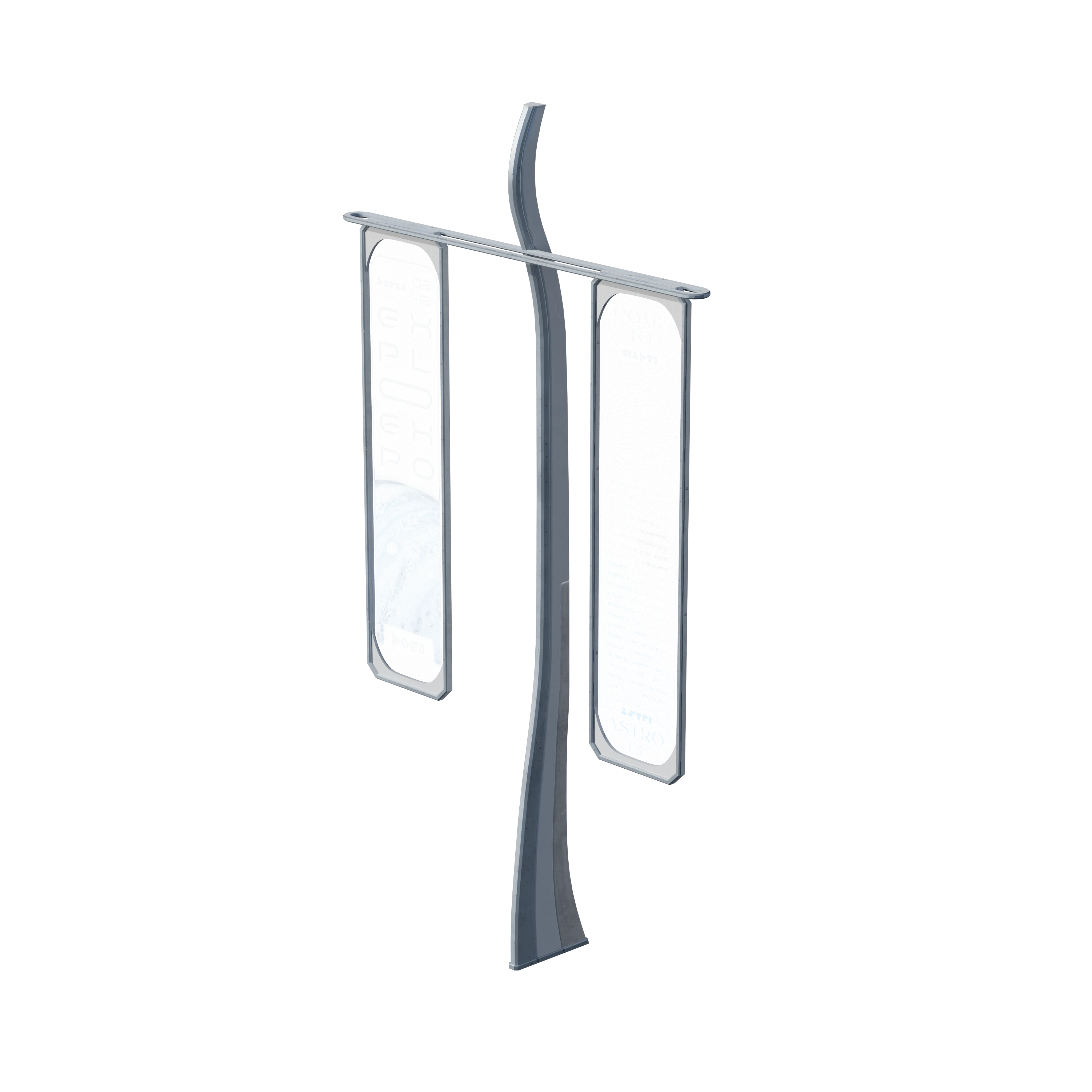 Product image 83