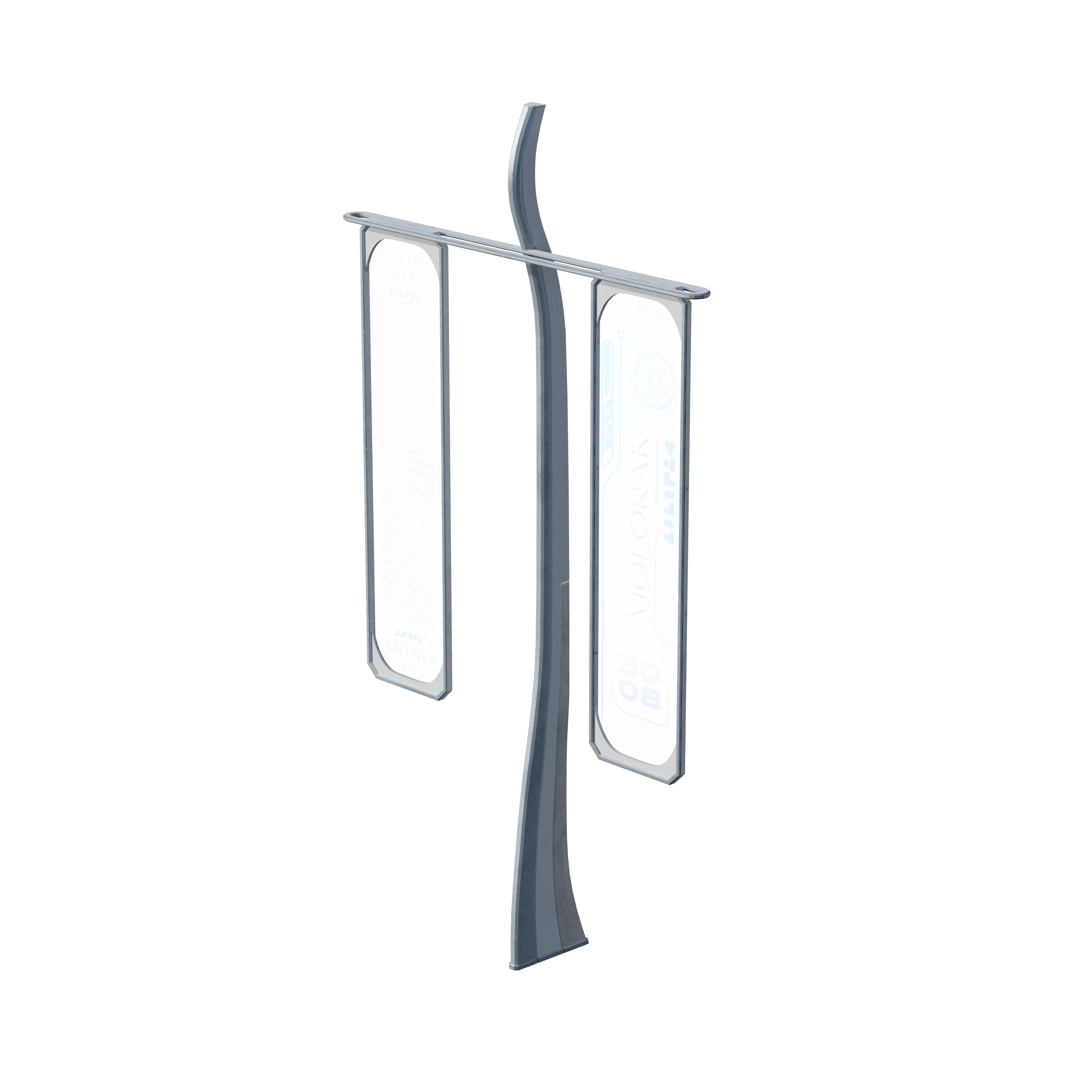 Product image 84