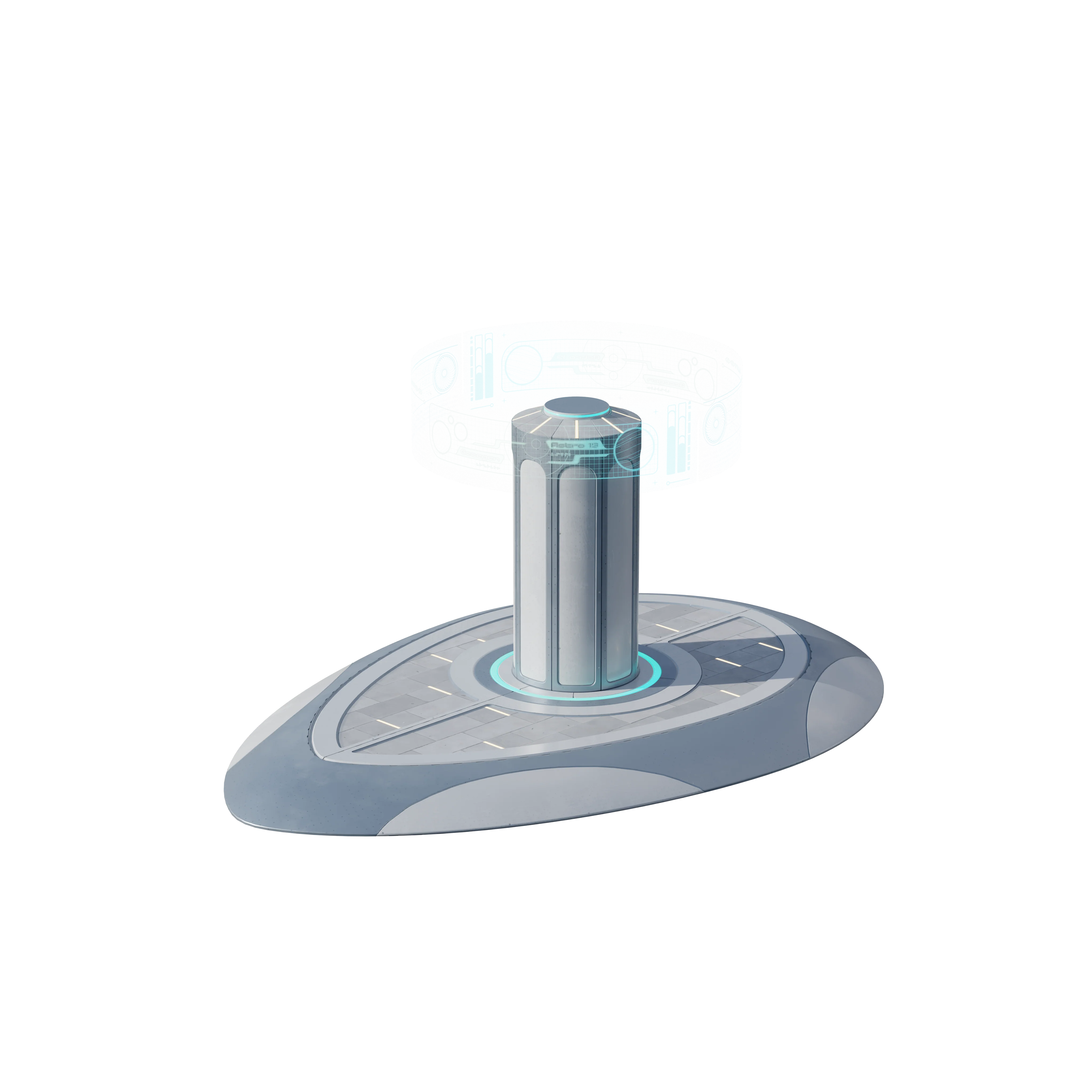 Product image 86