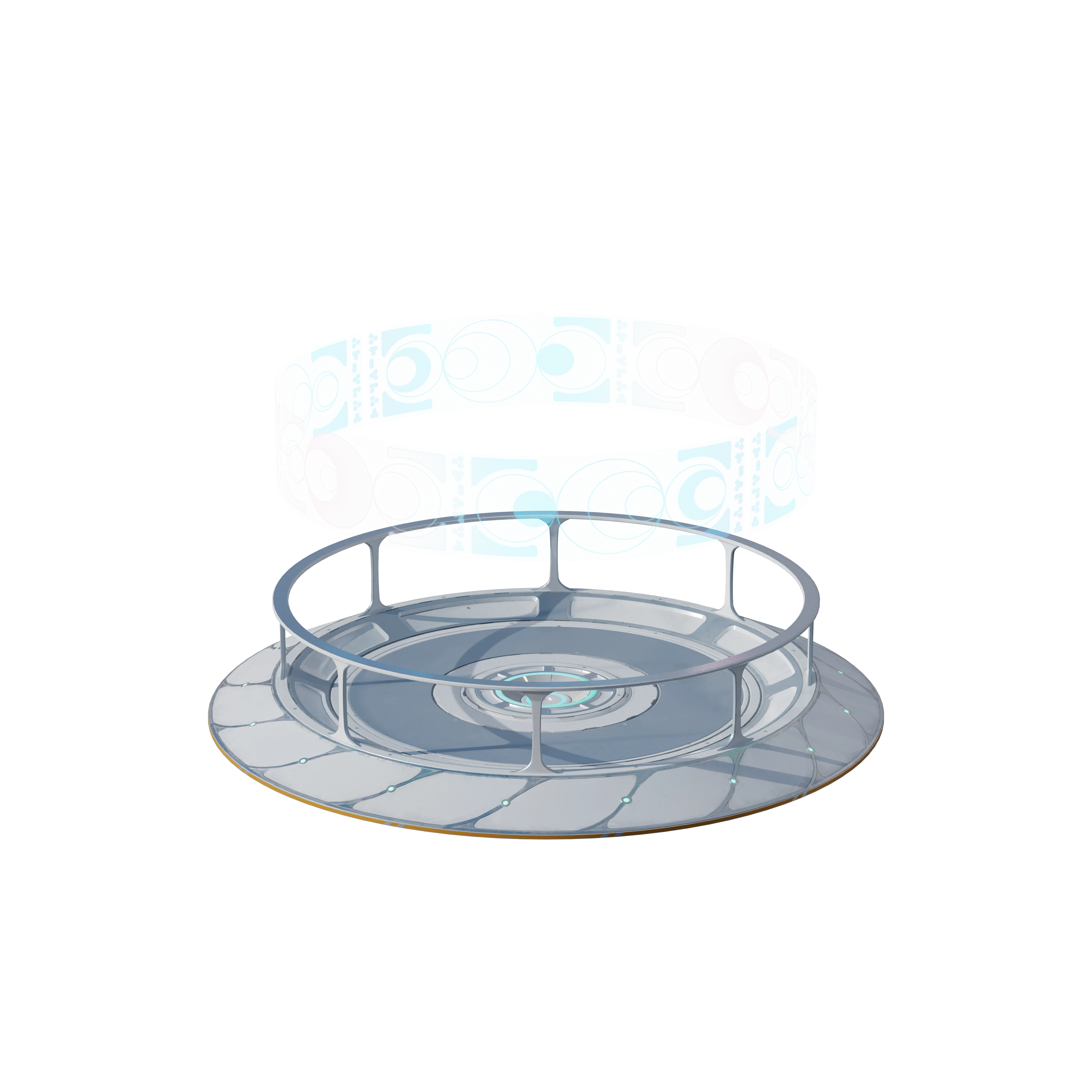 Product image 88