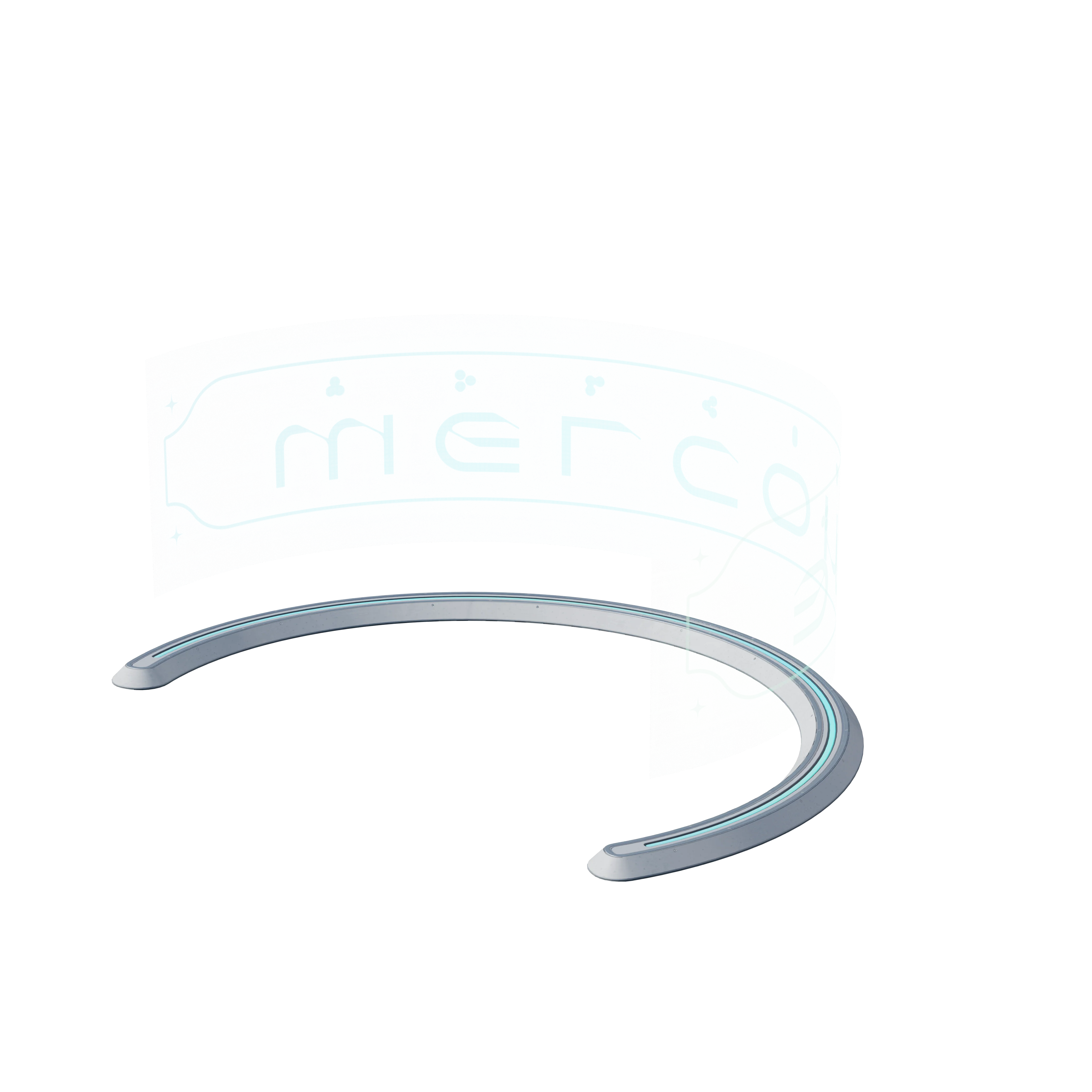 Product image 89
