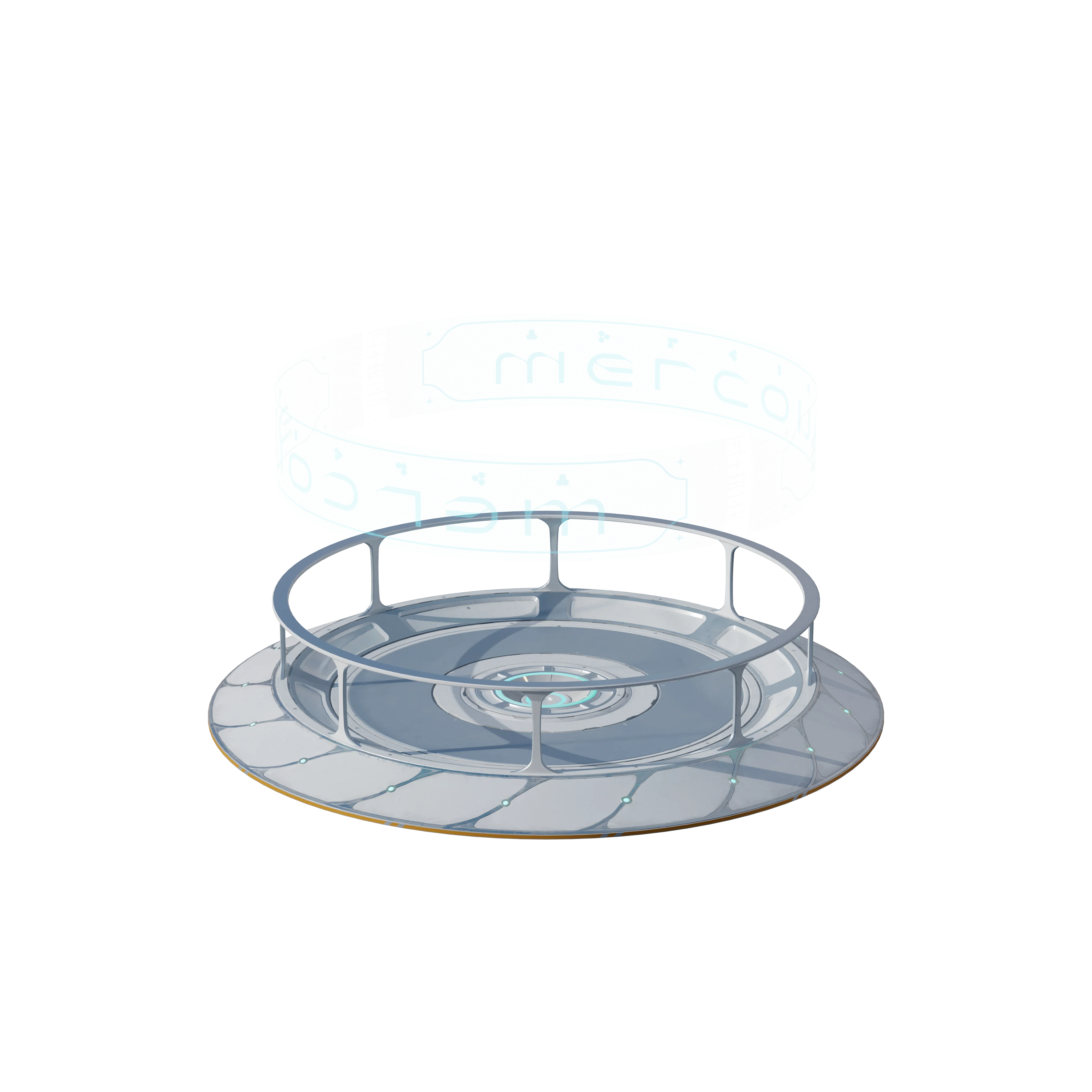 Product image 90