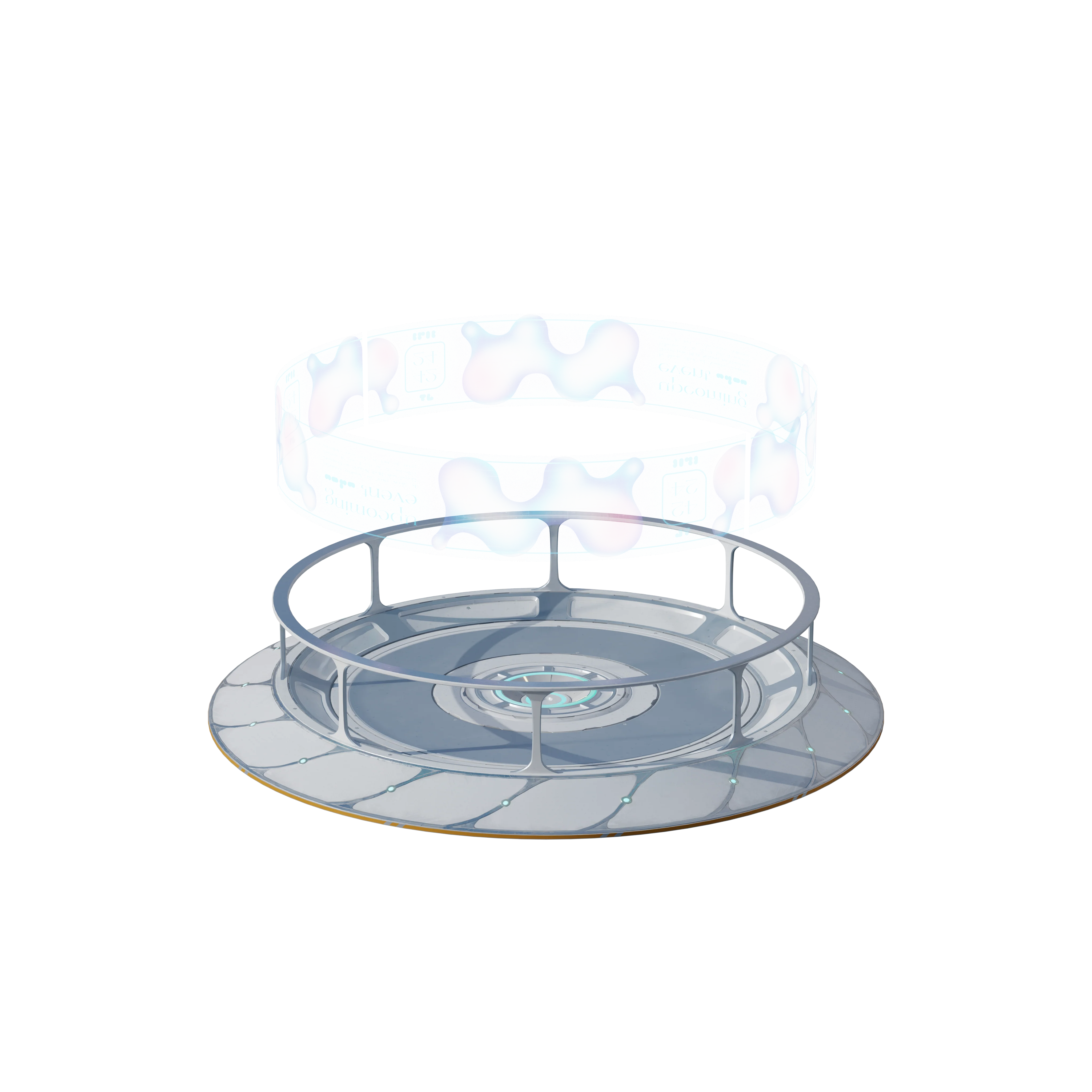 Product image 91