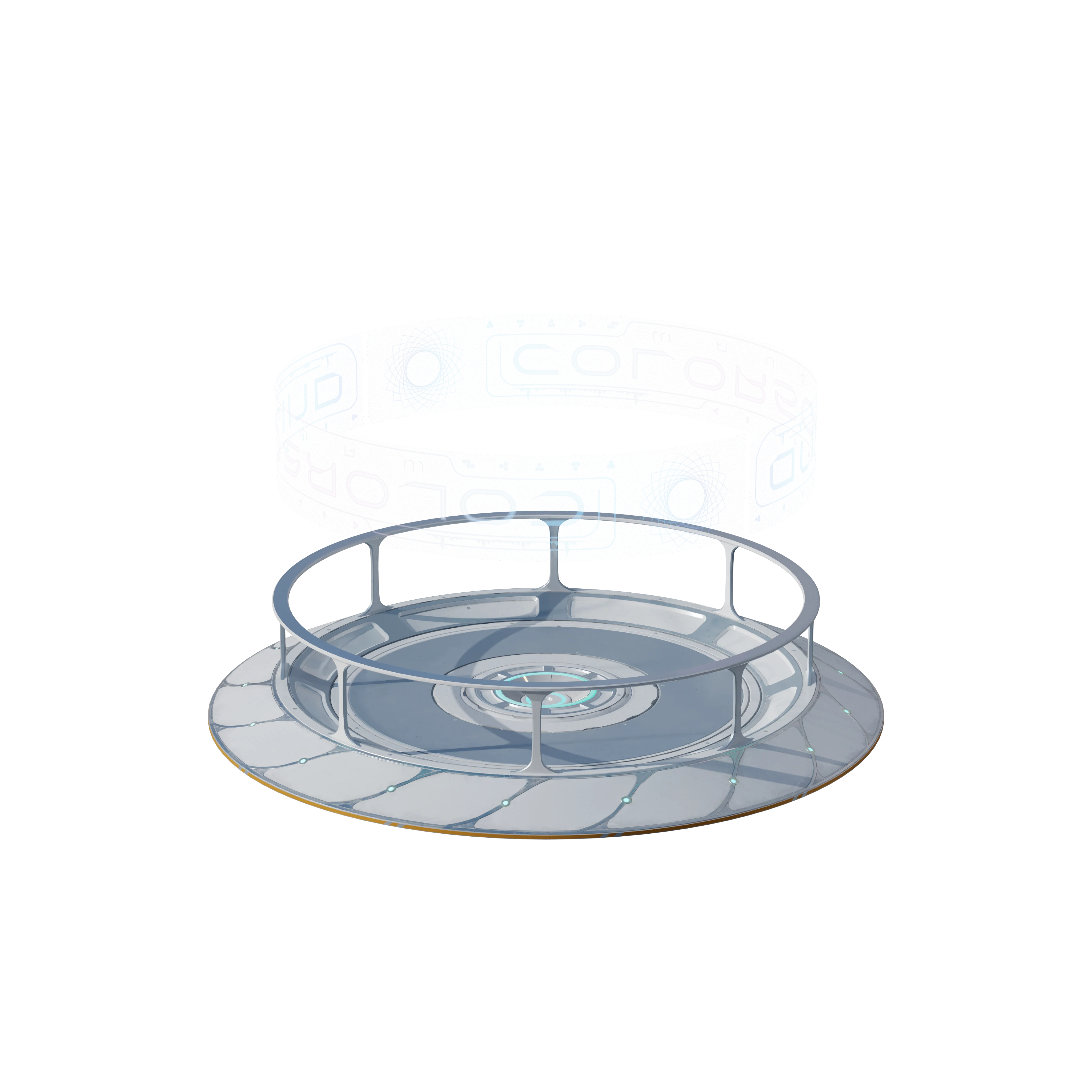 Product image 92