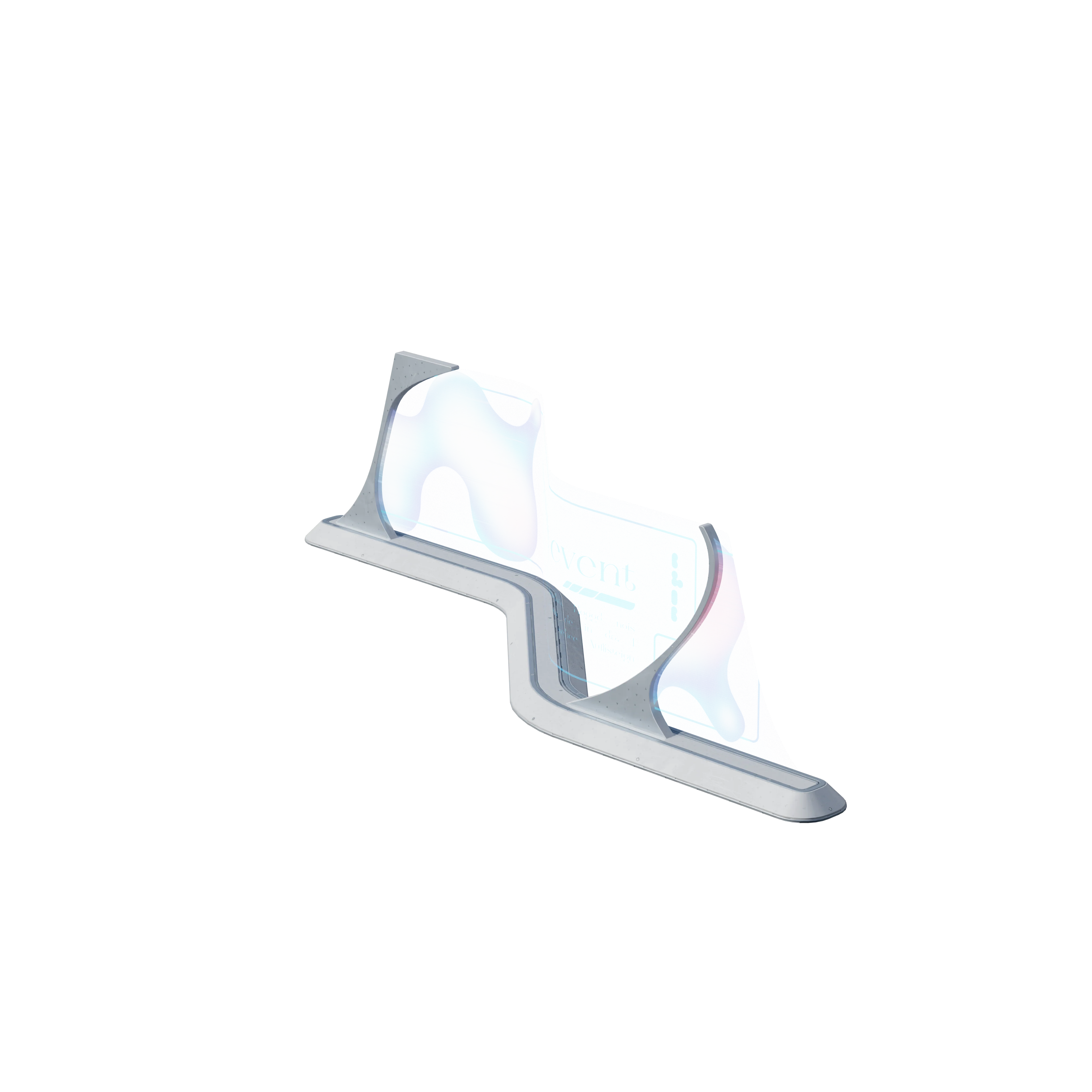 Product image 99