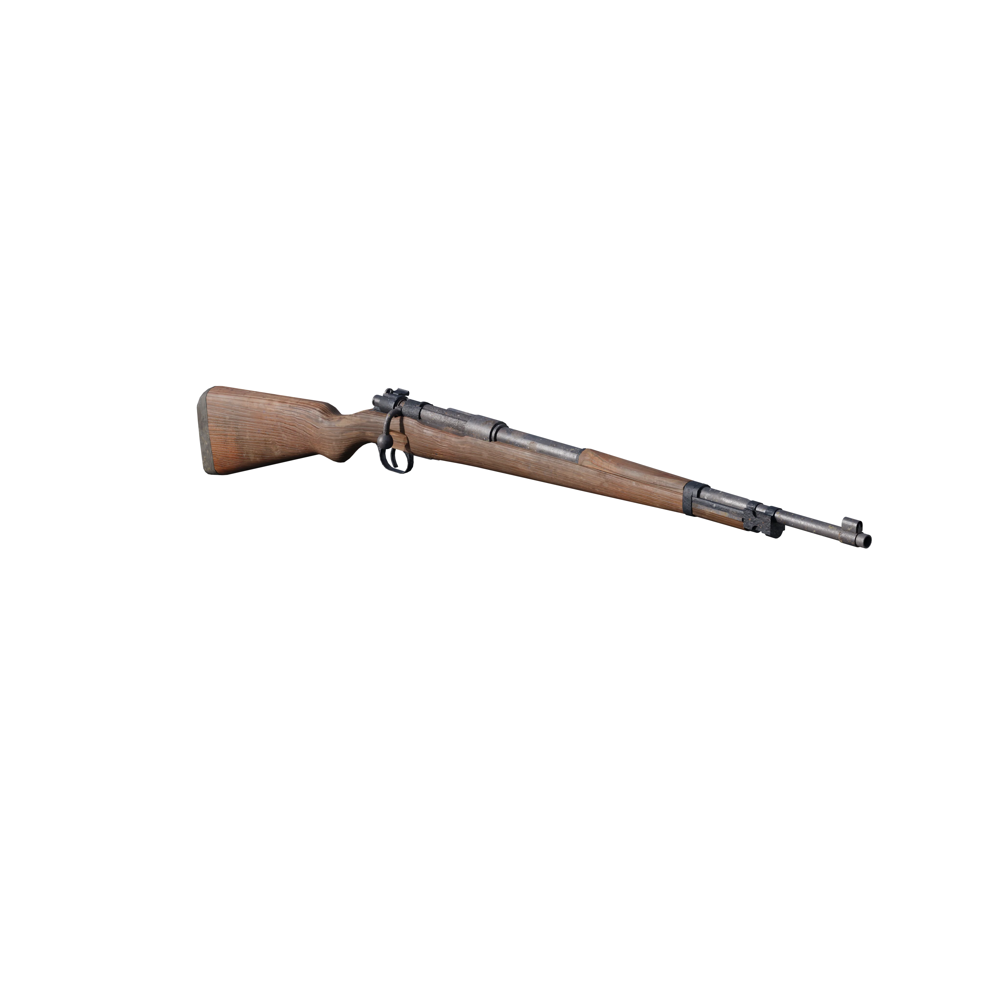 Product image 101