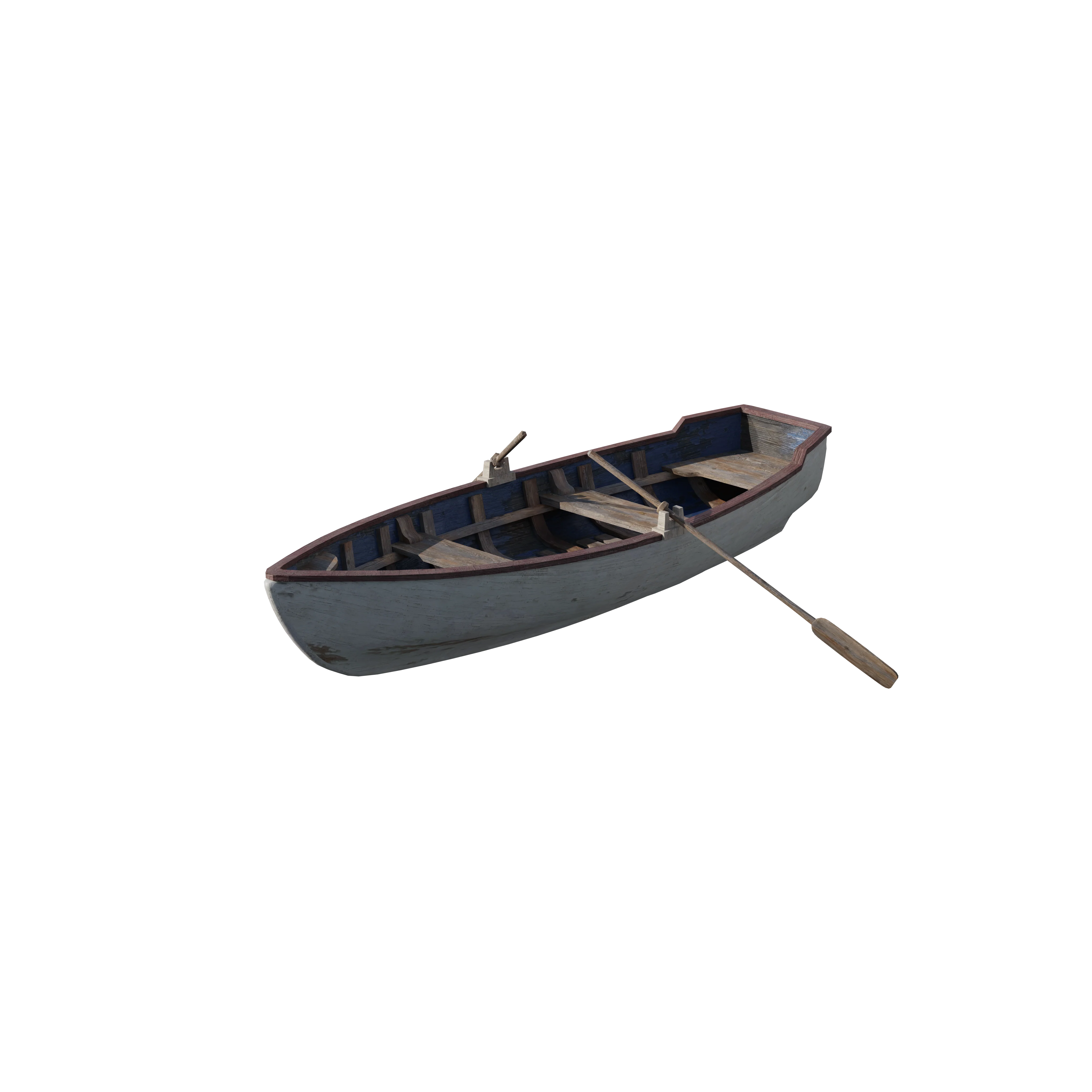 Product image 102