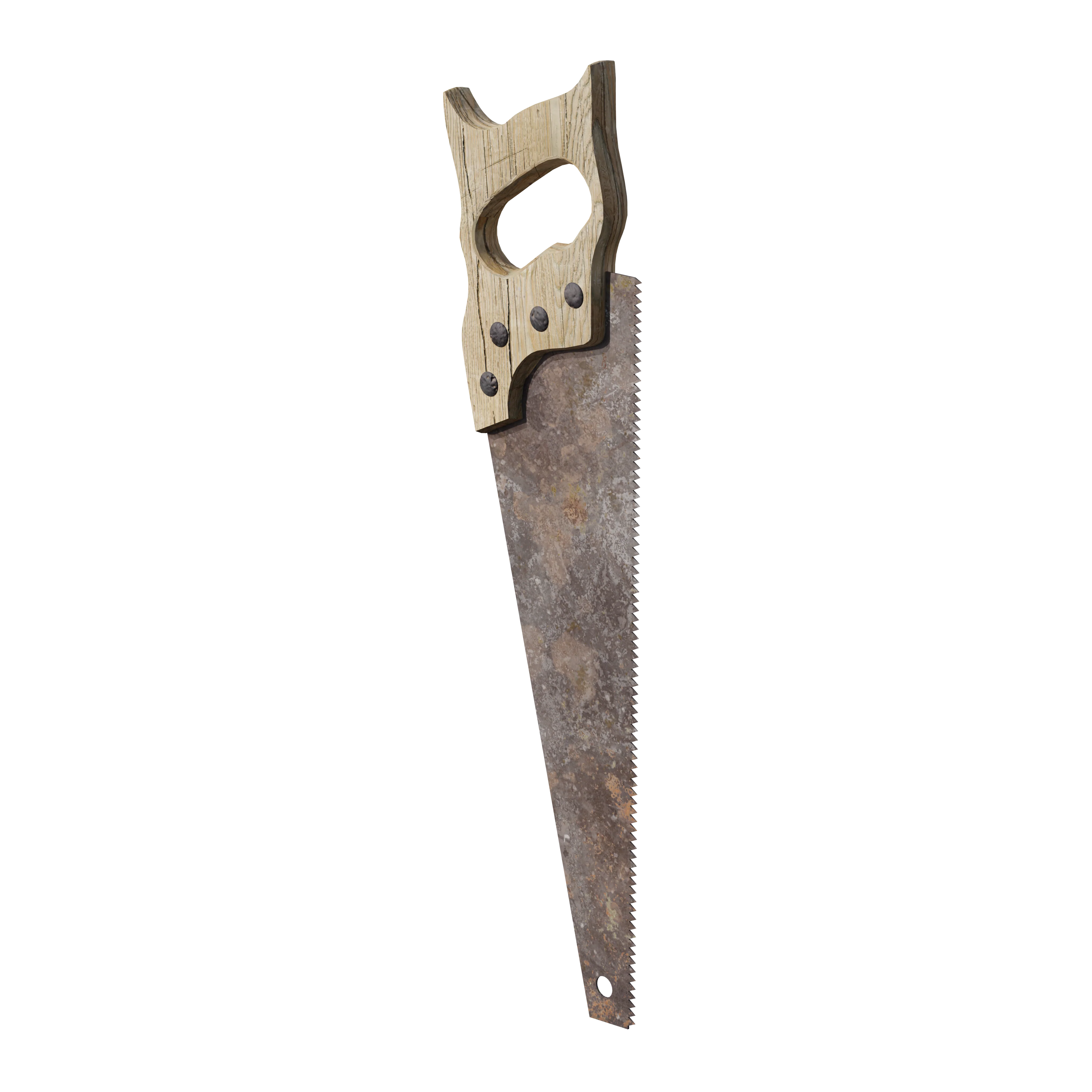 Product image 105