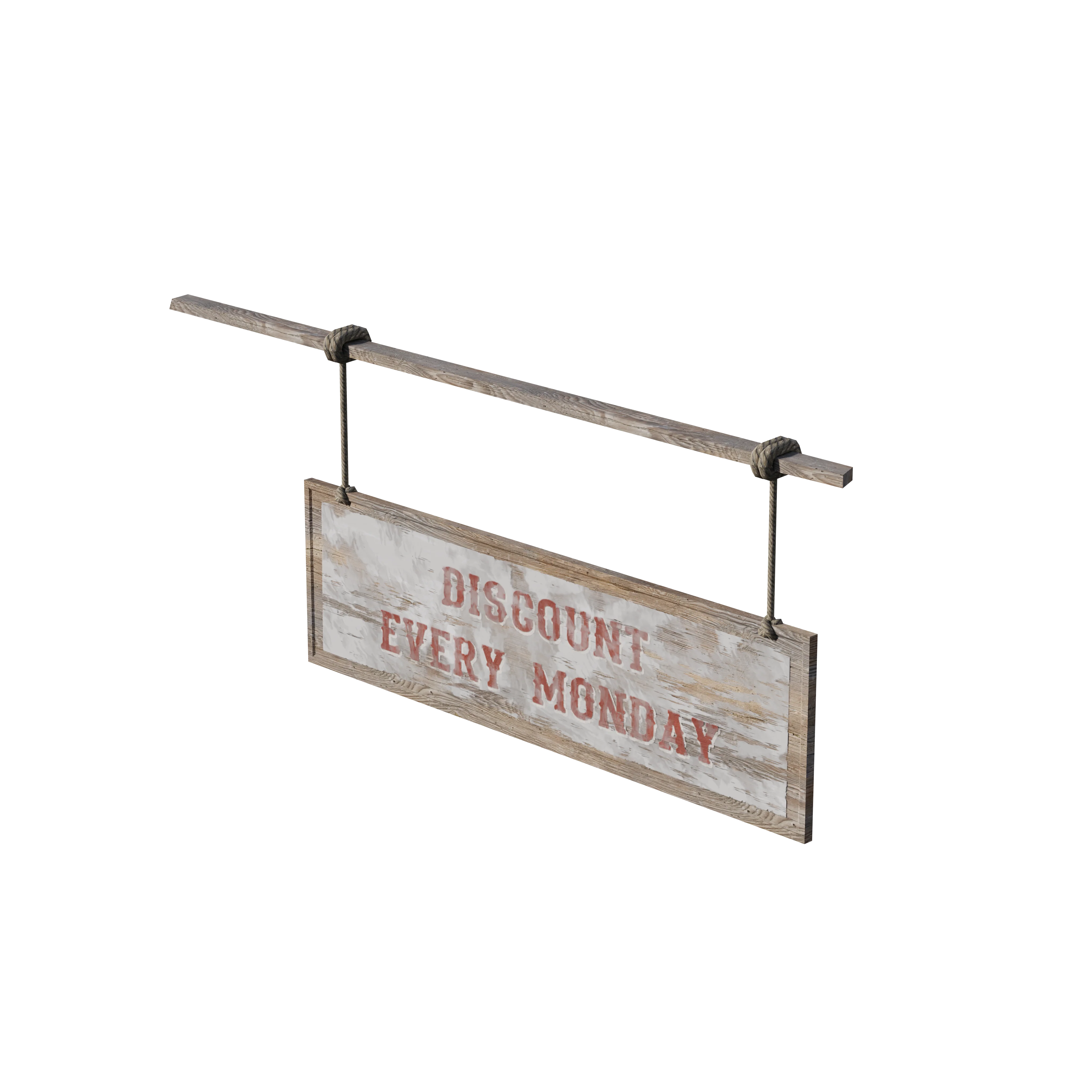 Product image 106
