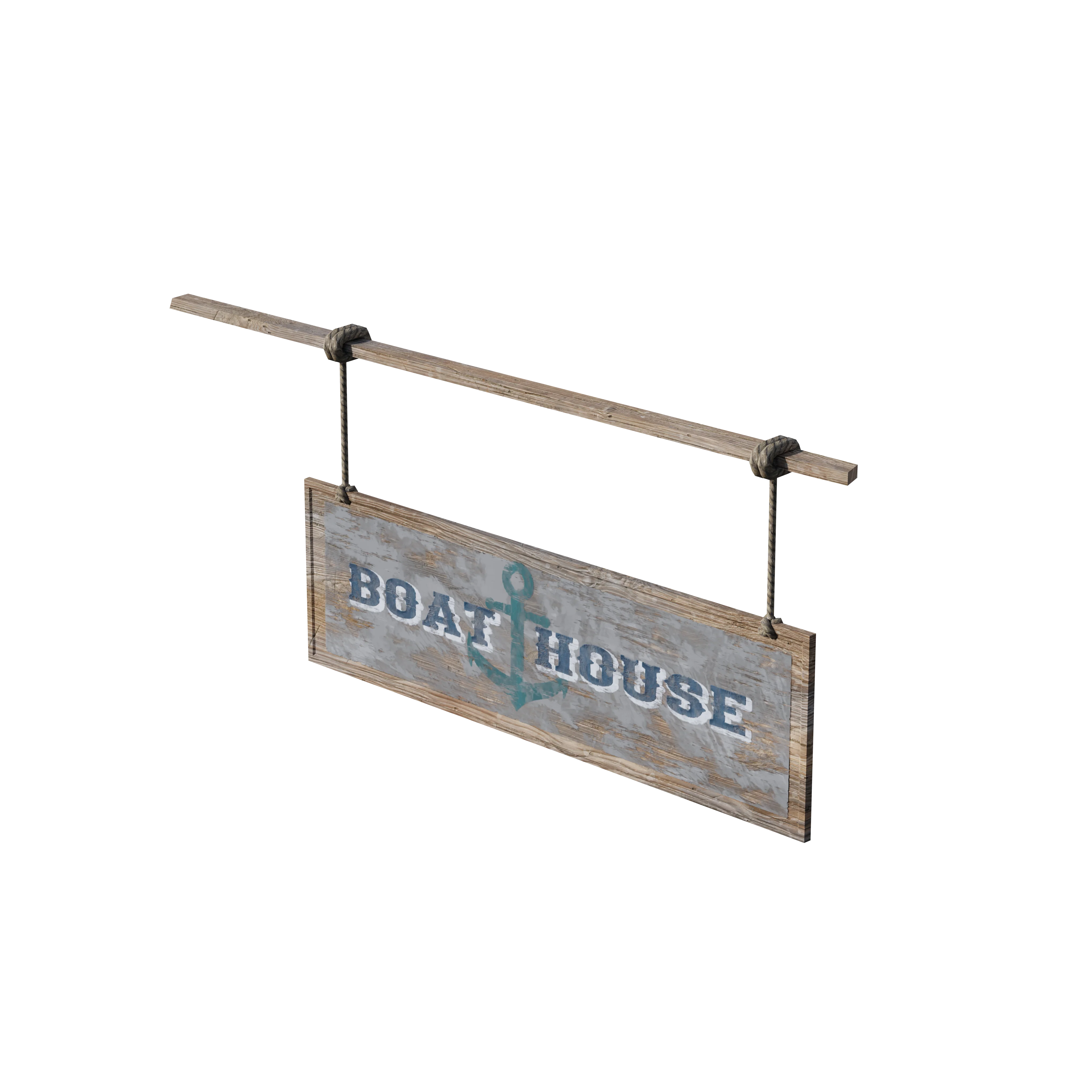 Product image 107
