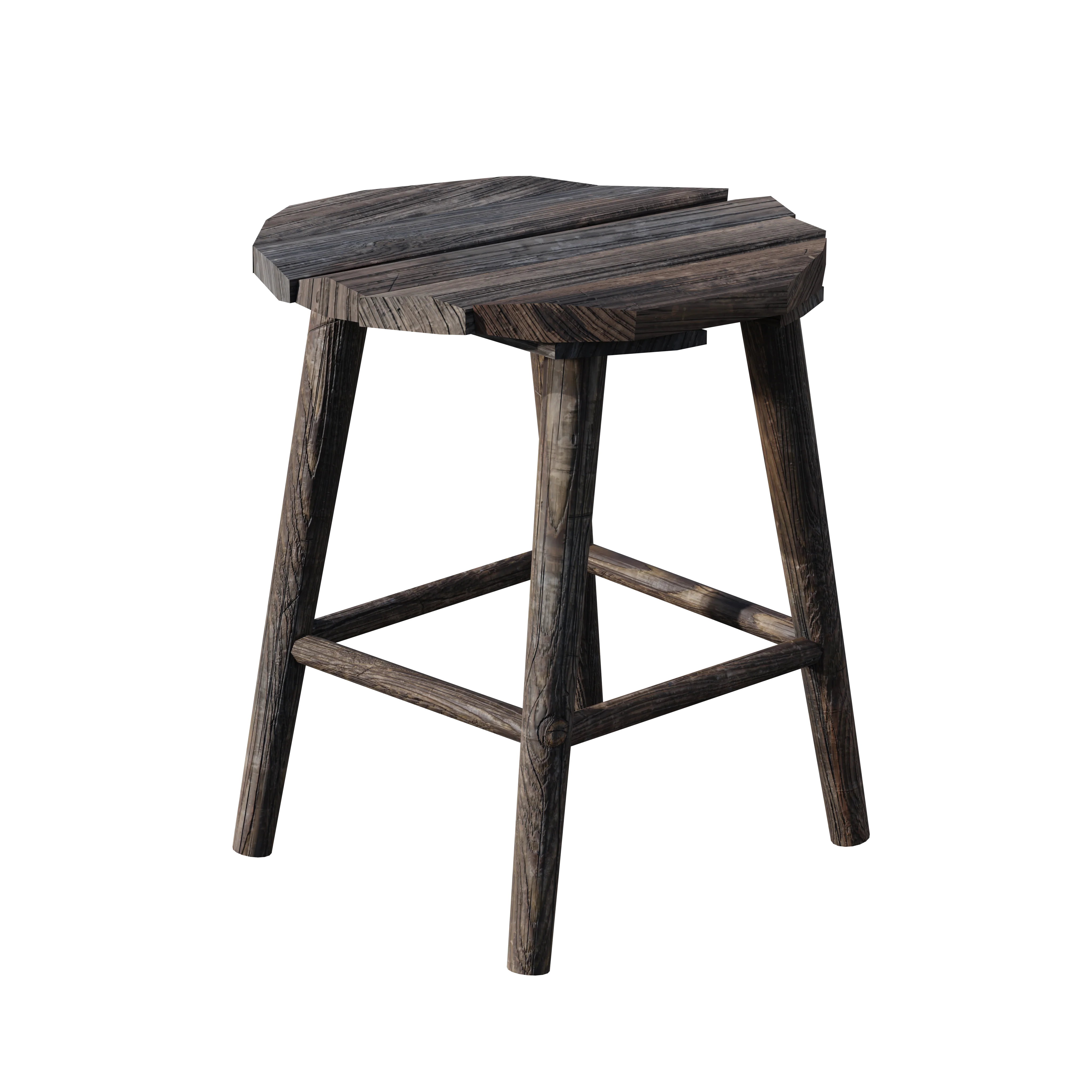 Product image 108