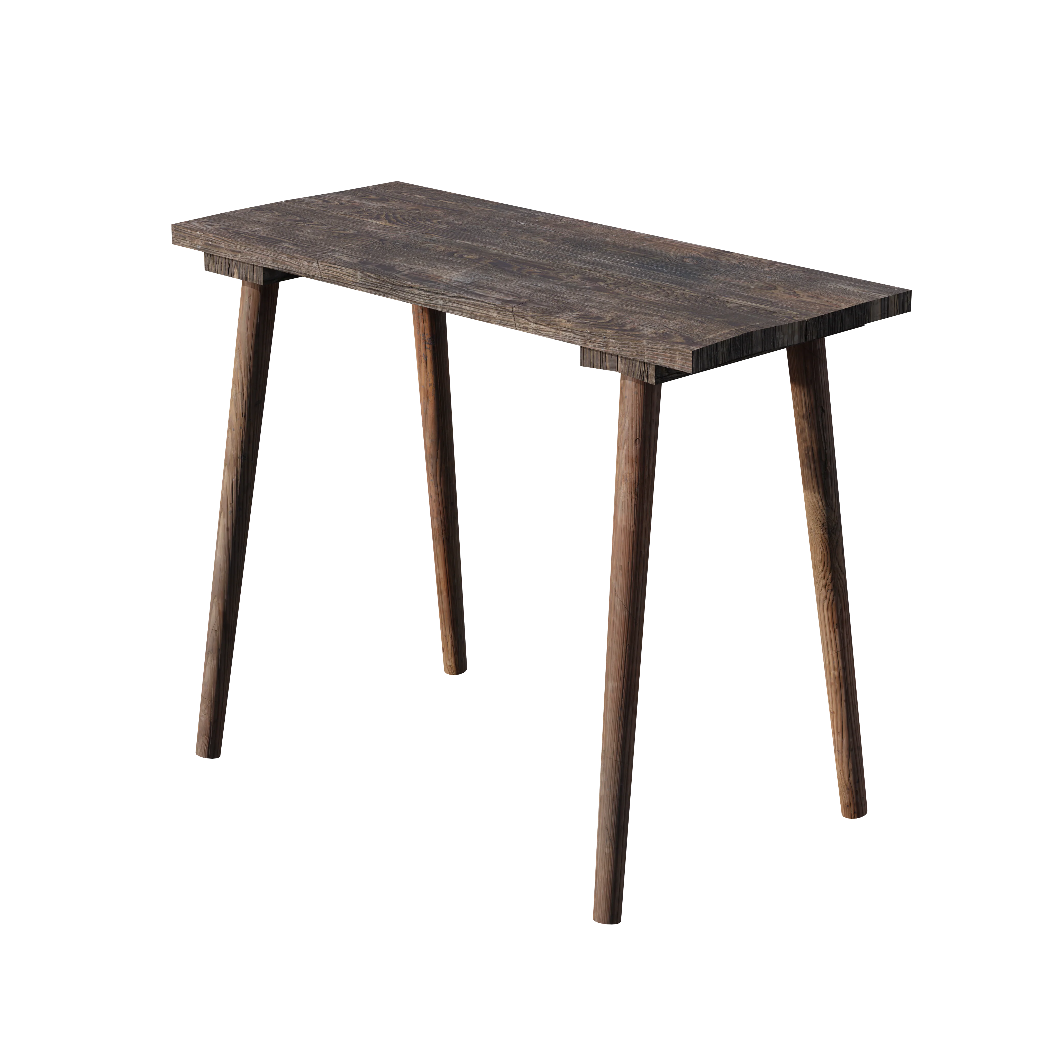 Product image 109