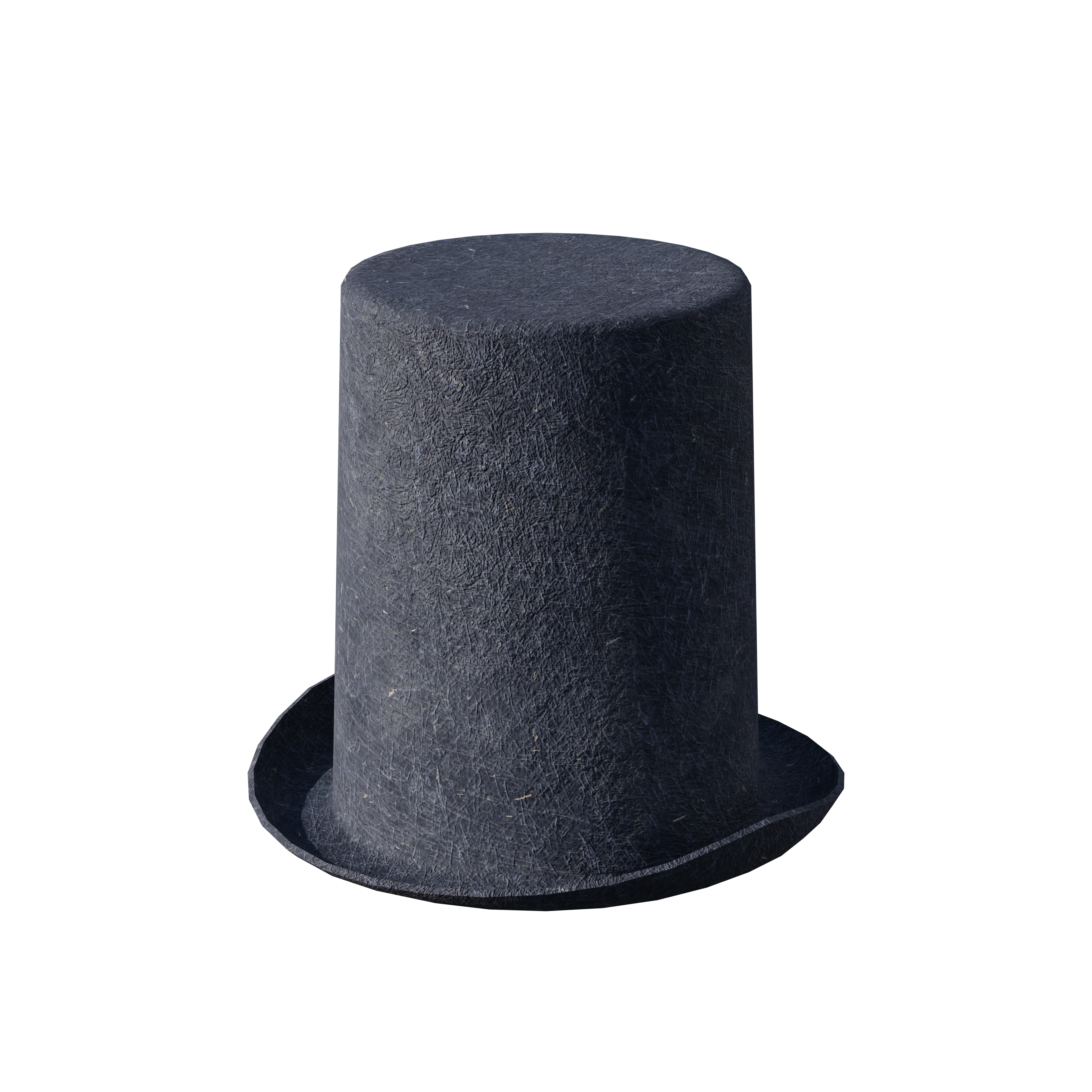 Product image 110