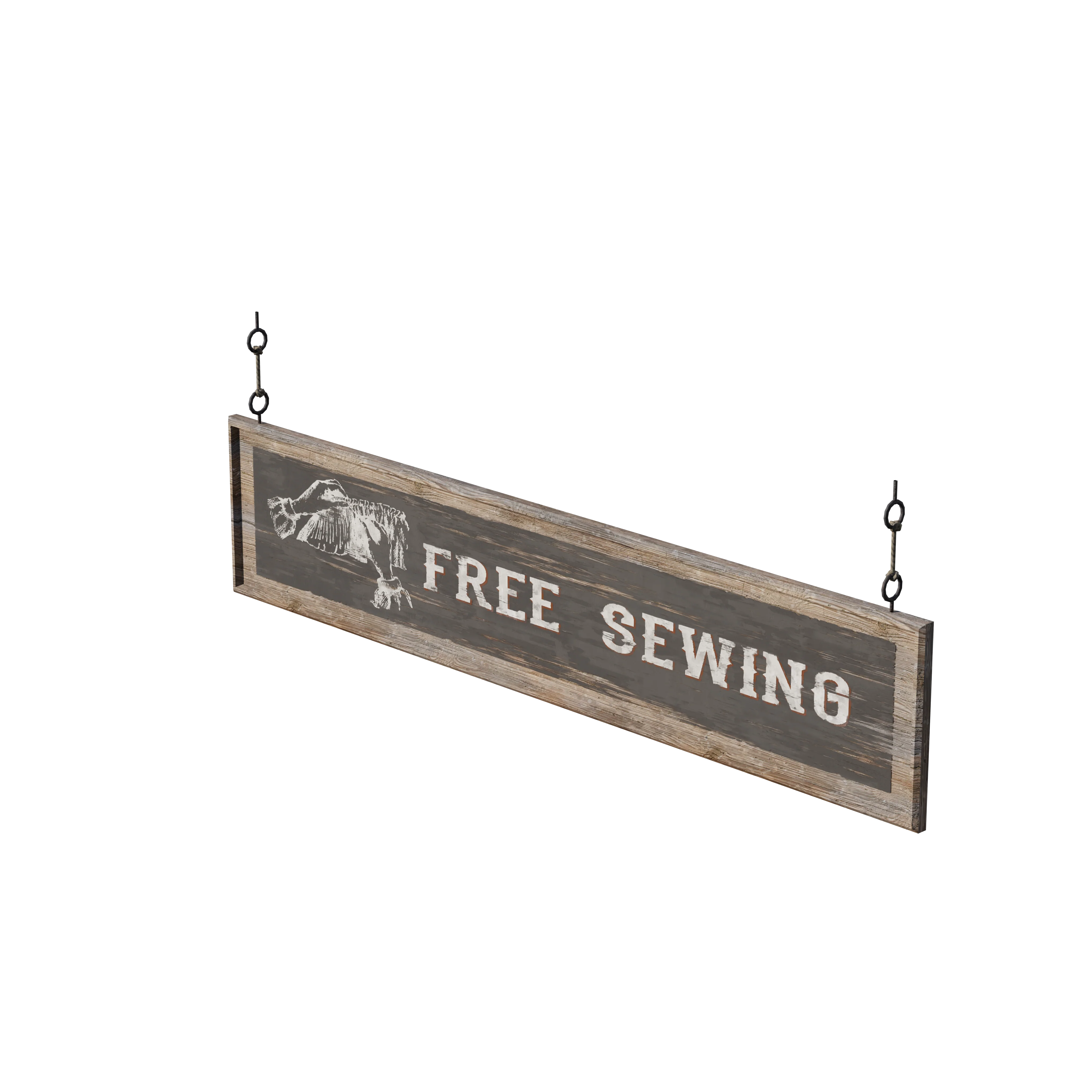 Product image 112