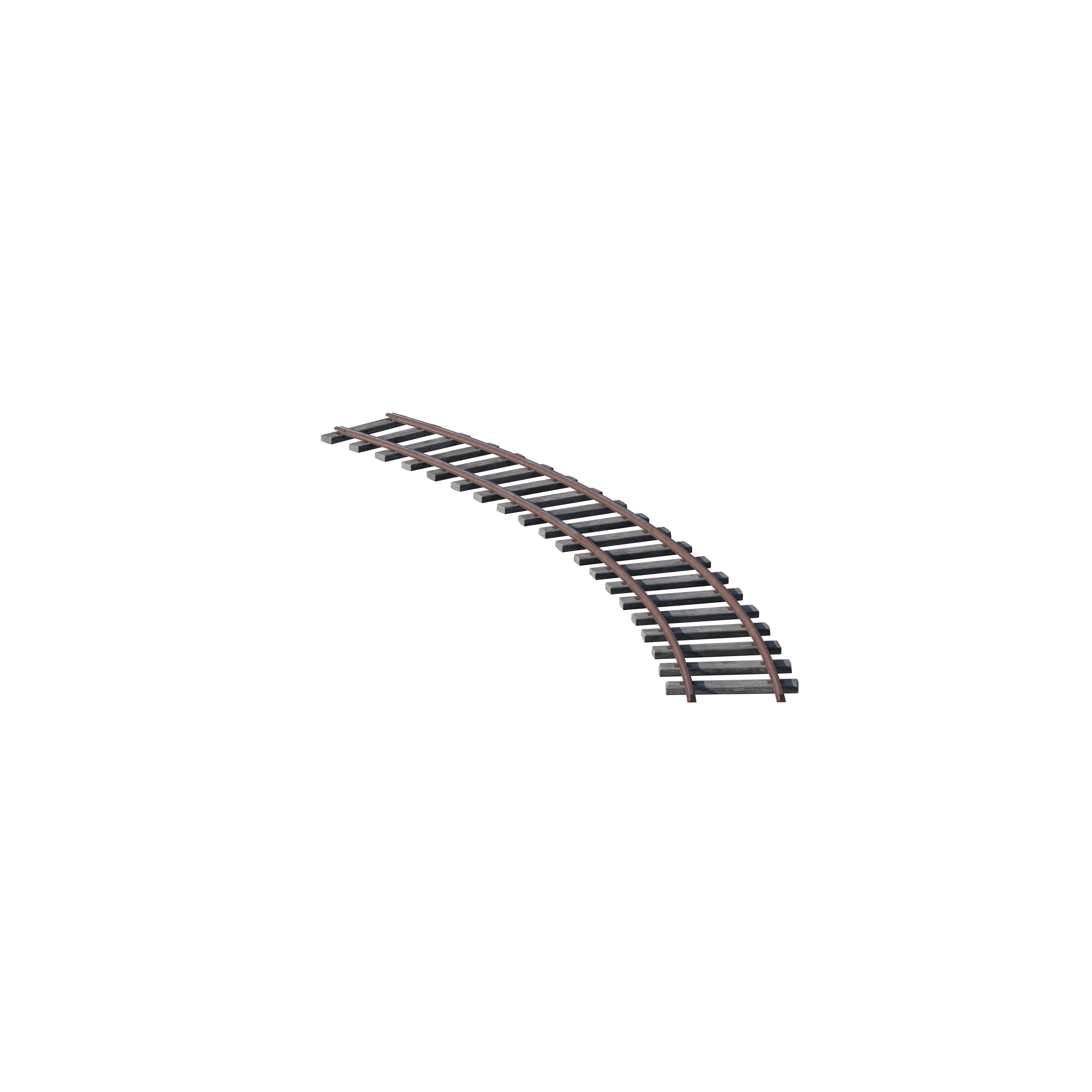 Product image 113