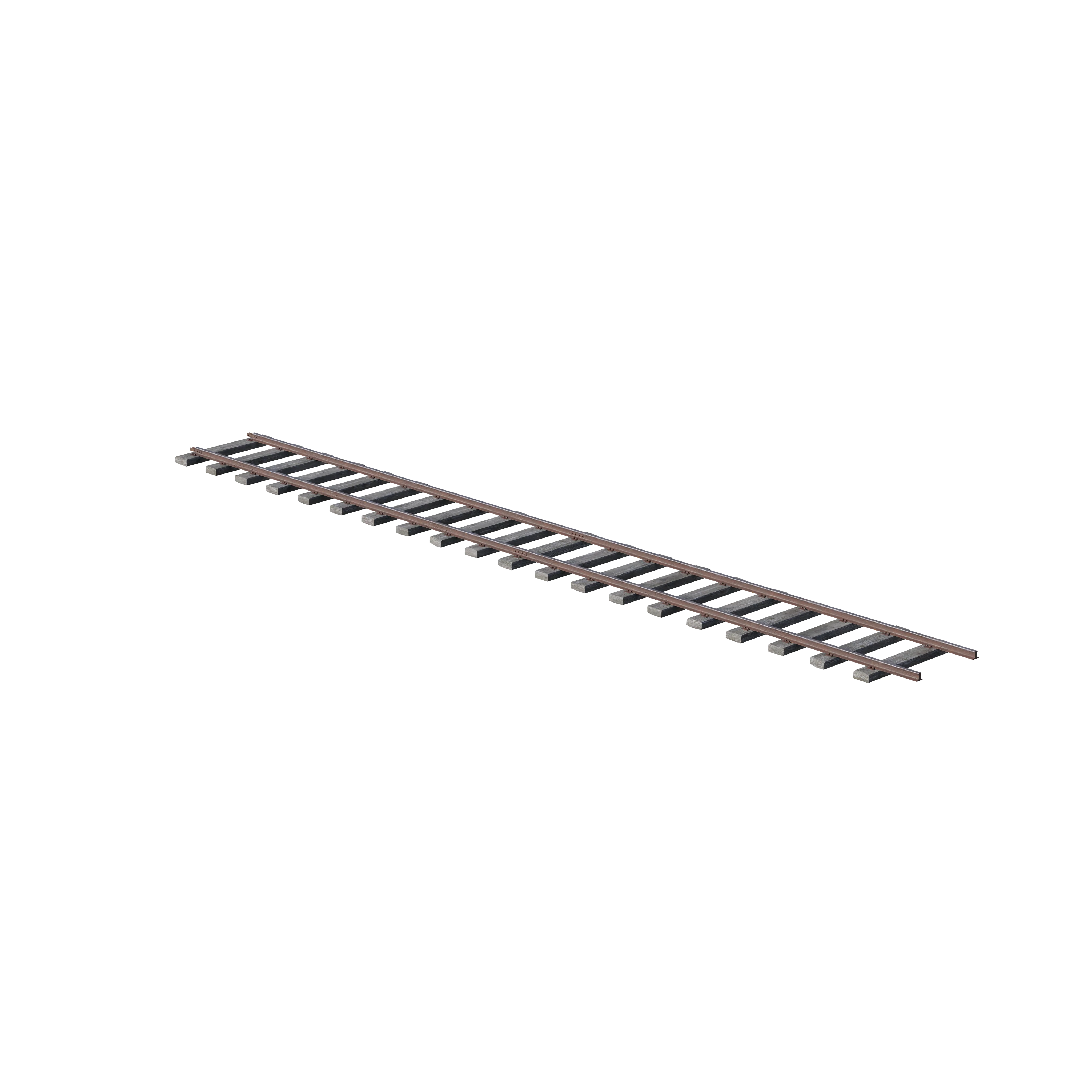 Product image 114